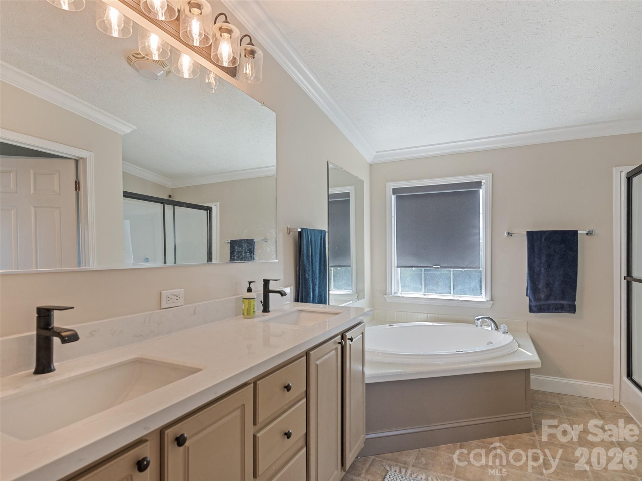 90 Blueberry Hill Drive — Clyde