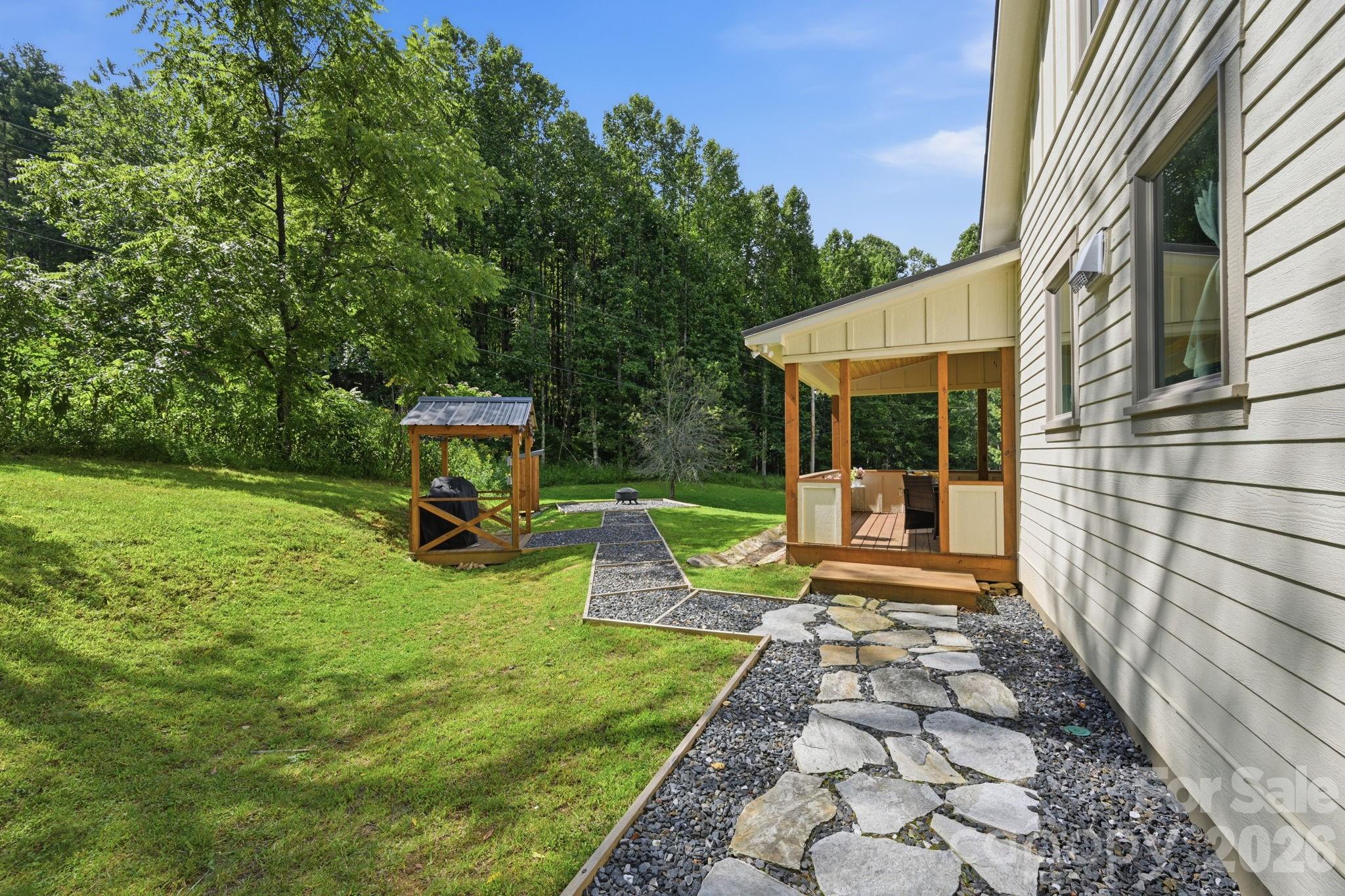 163 Walnut Drive — Jefferson