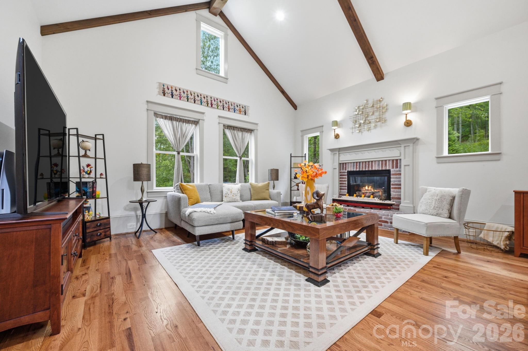 163 Walnut Drive — Jefferson