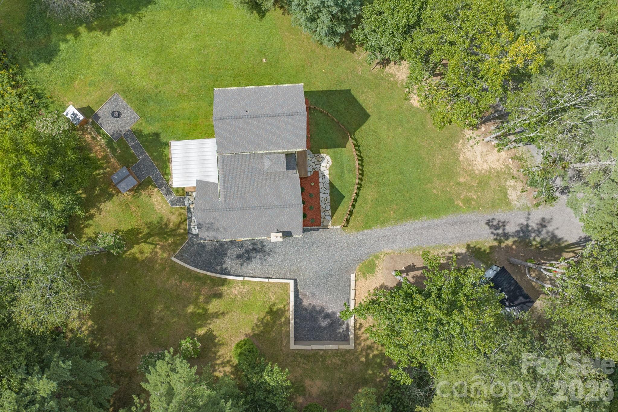 163 Walnut Drive — Jefferson
