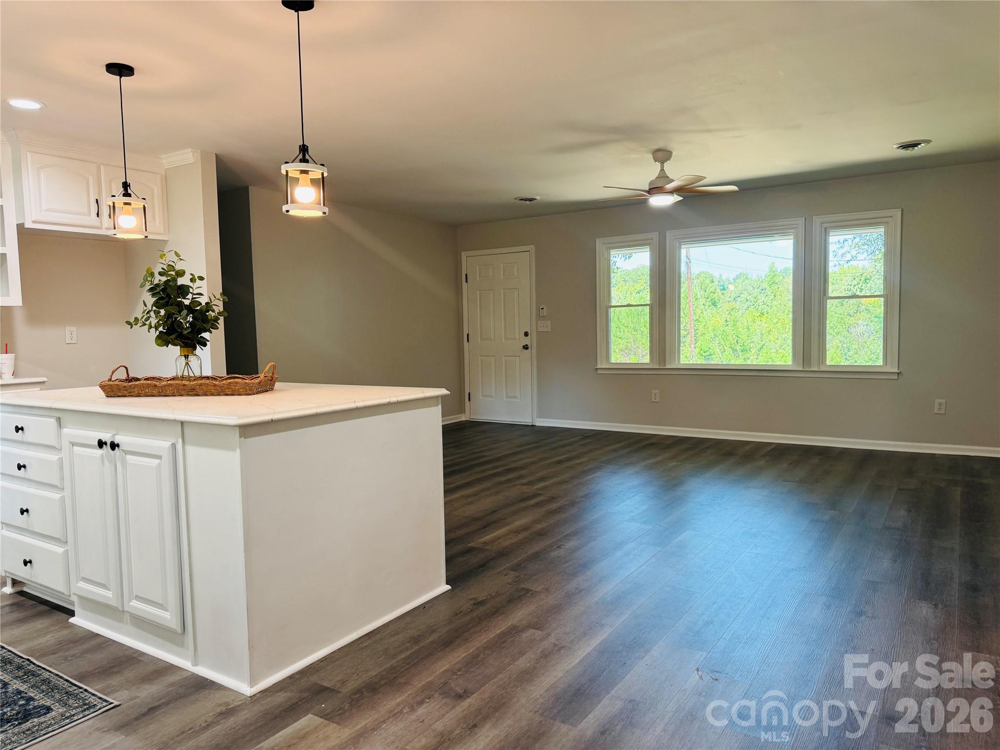 1819 Bankett Avenue — Salisbury