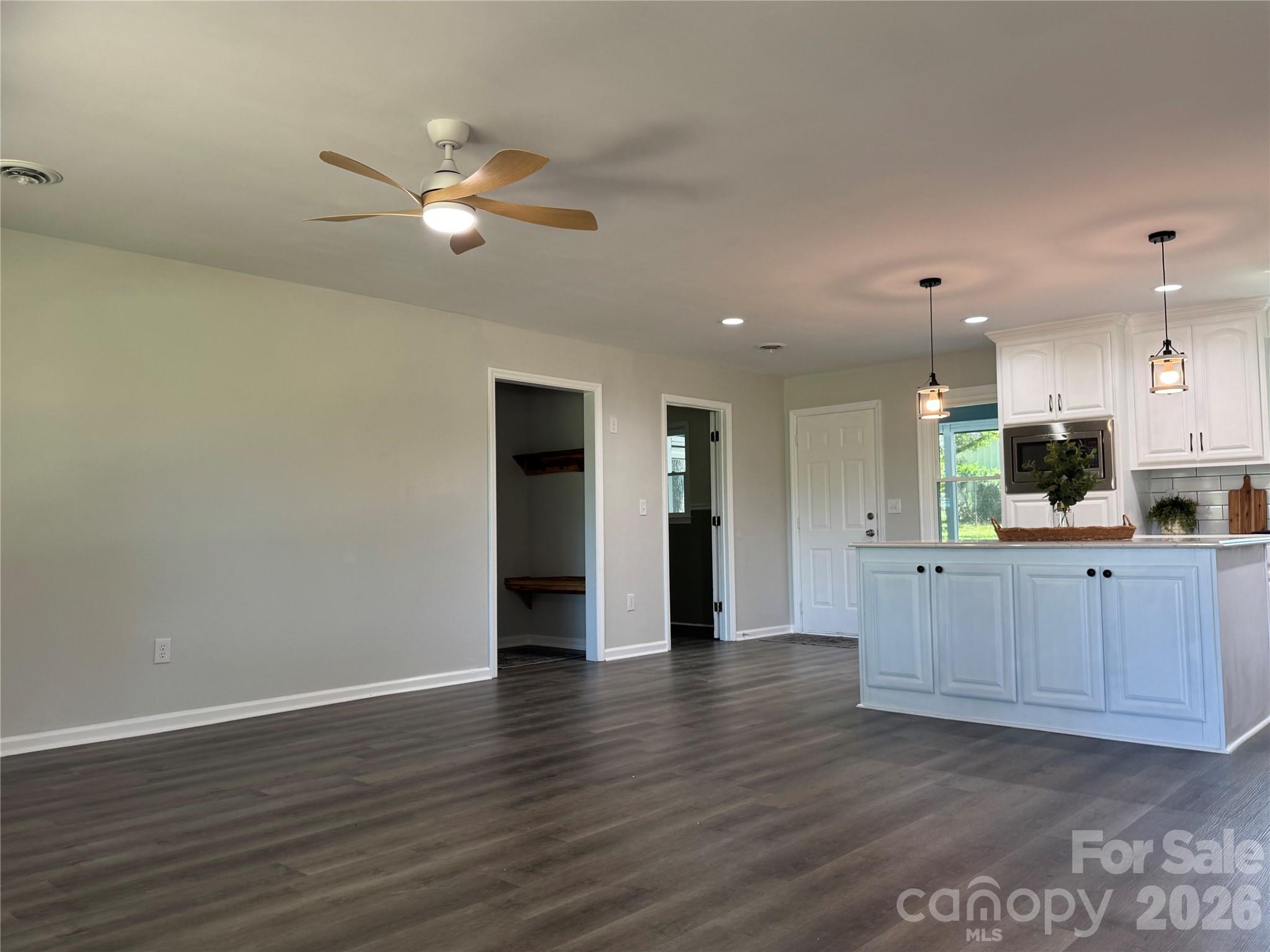 1819 Bankett Avenue — Salisbury