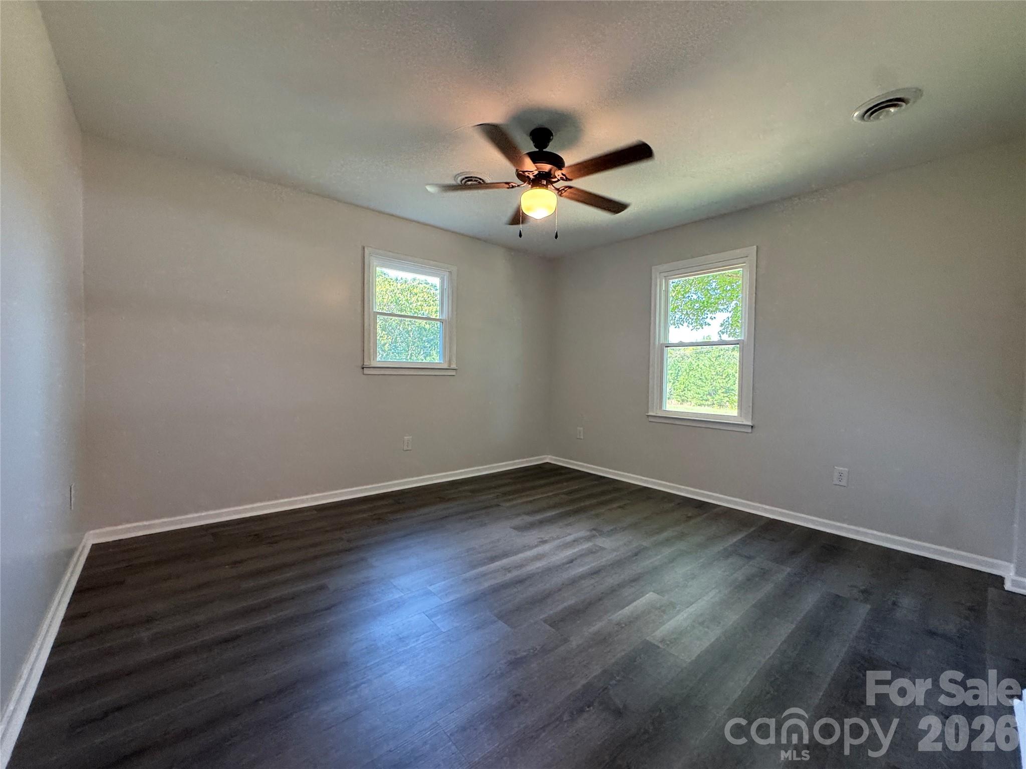 1819 Bankett Avenue — Salisbury