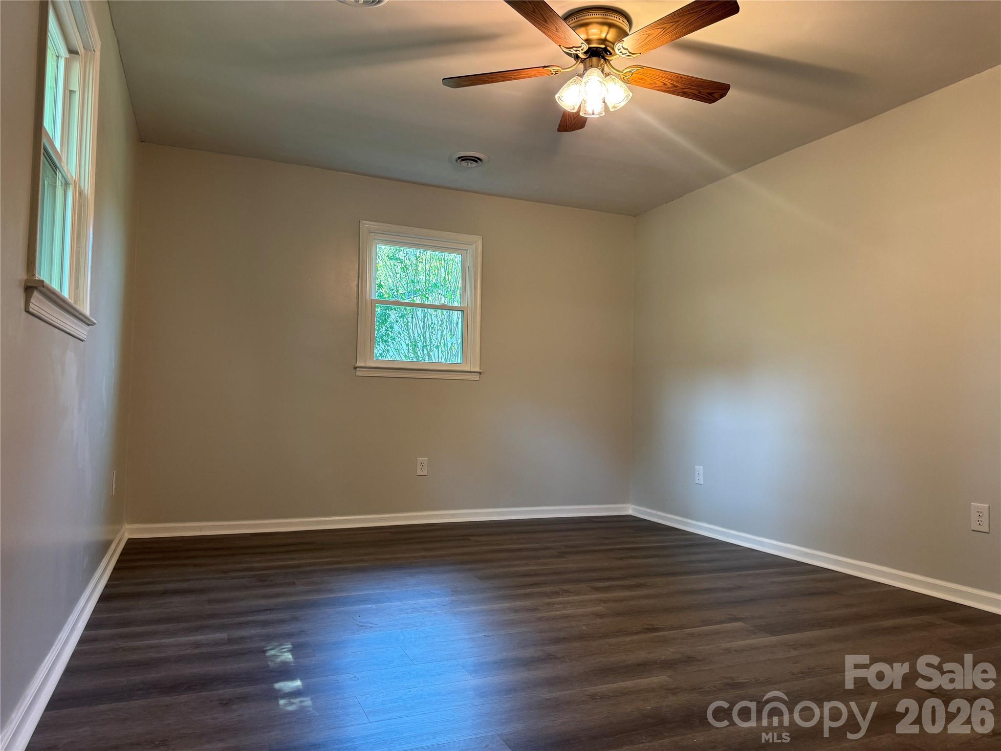 1819 Bankett Avenue — Salisbury