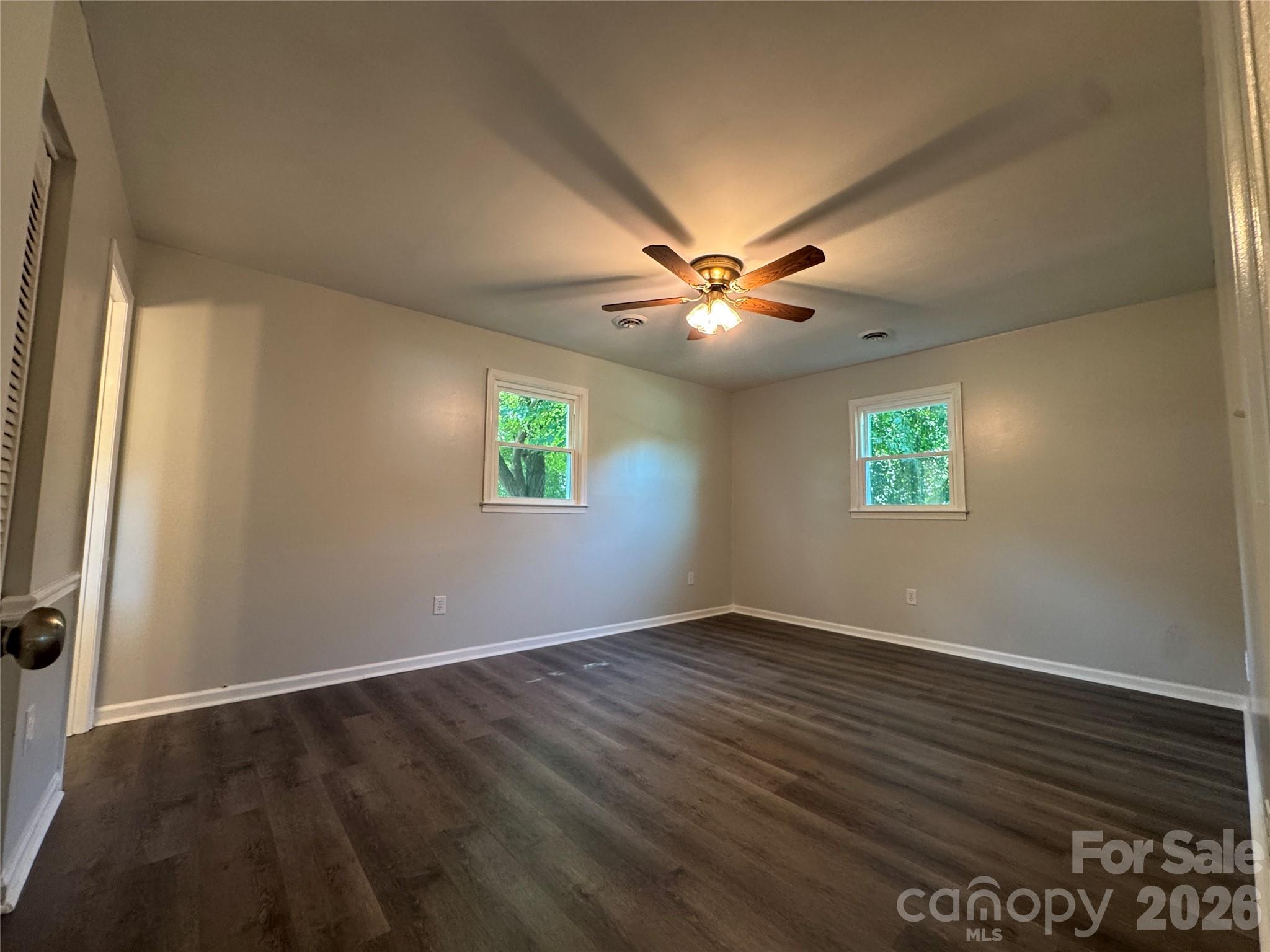 1819 Bankett Avenue — Salisbury