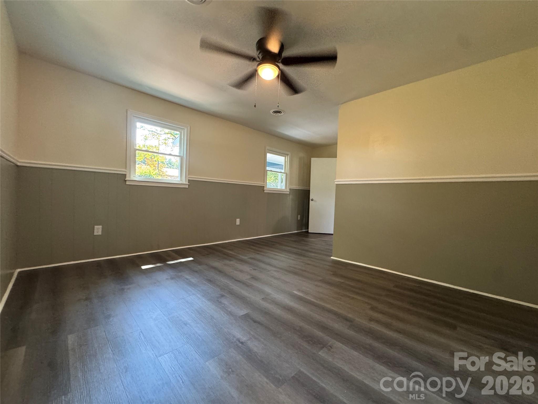 1819 Bankett Avenue — Salisbury