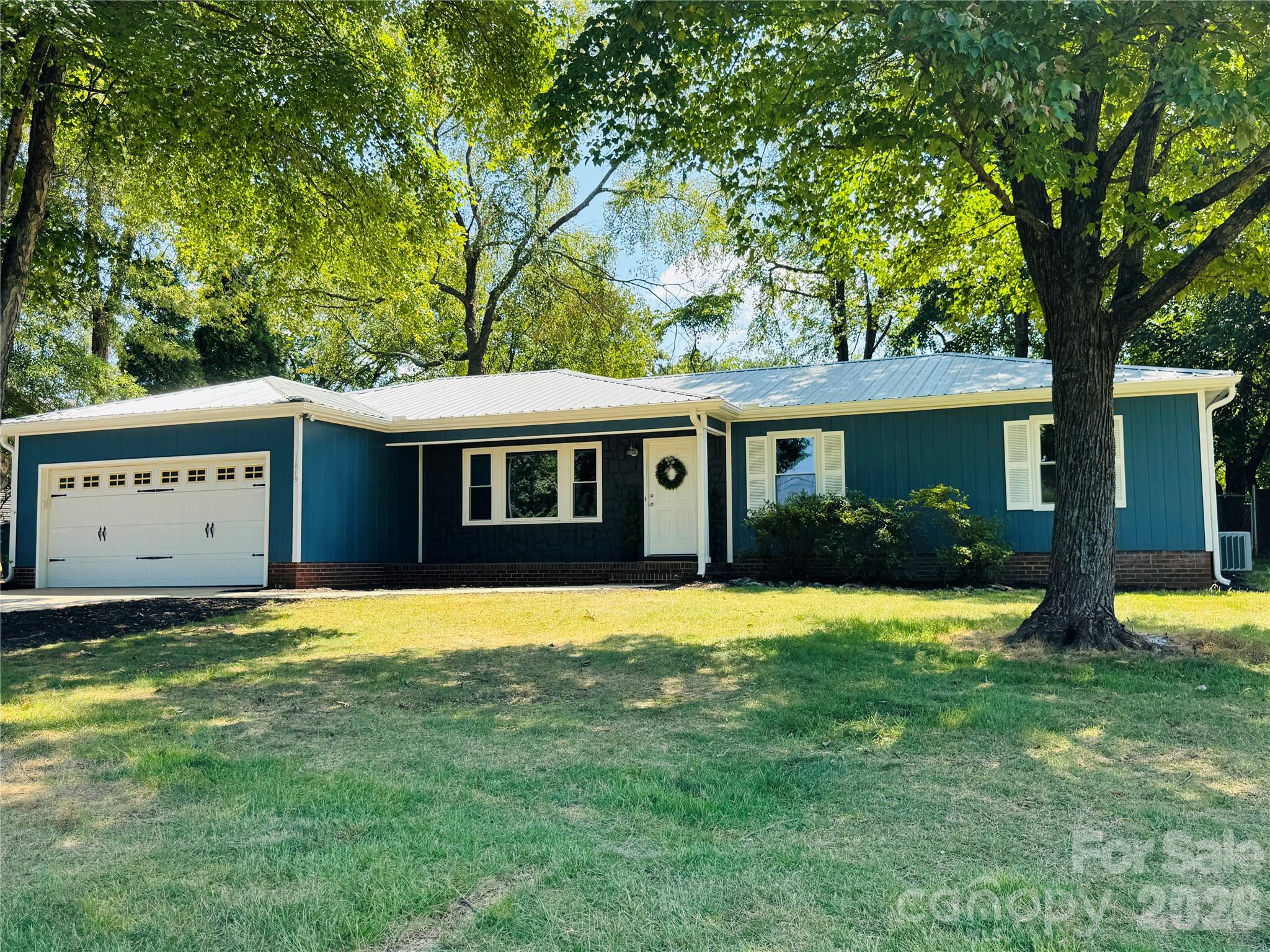 1819 Bankett Avenue — Salisbury