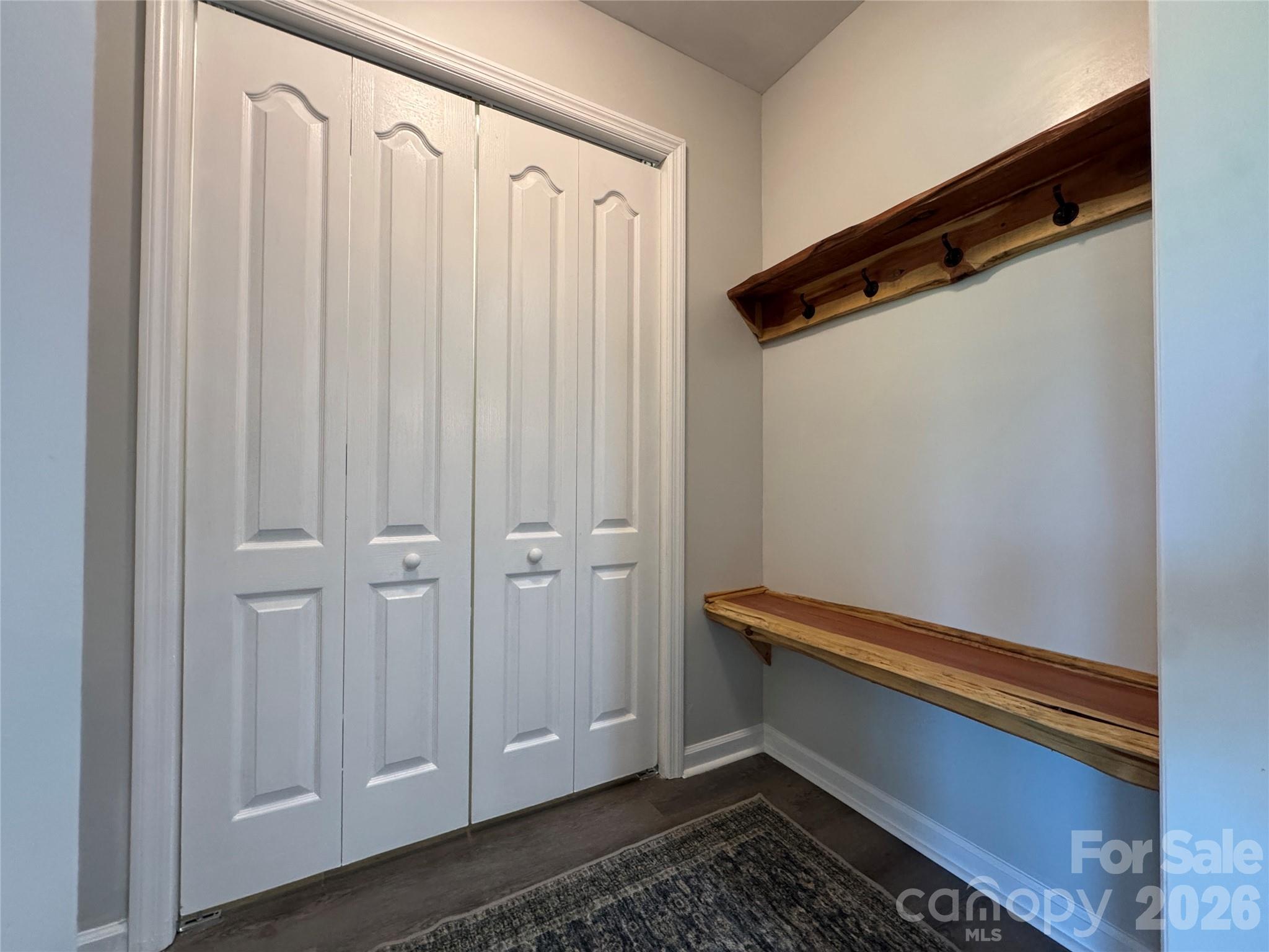 1819 Bankett Avenue — Salisbury