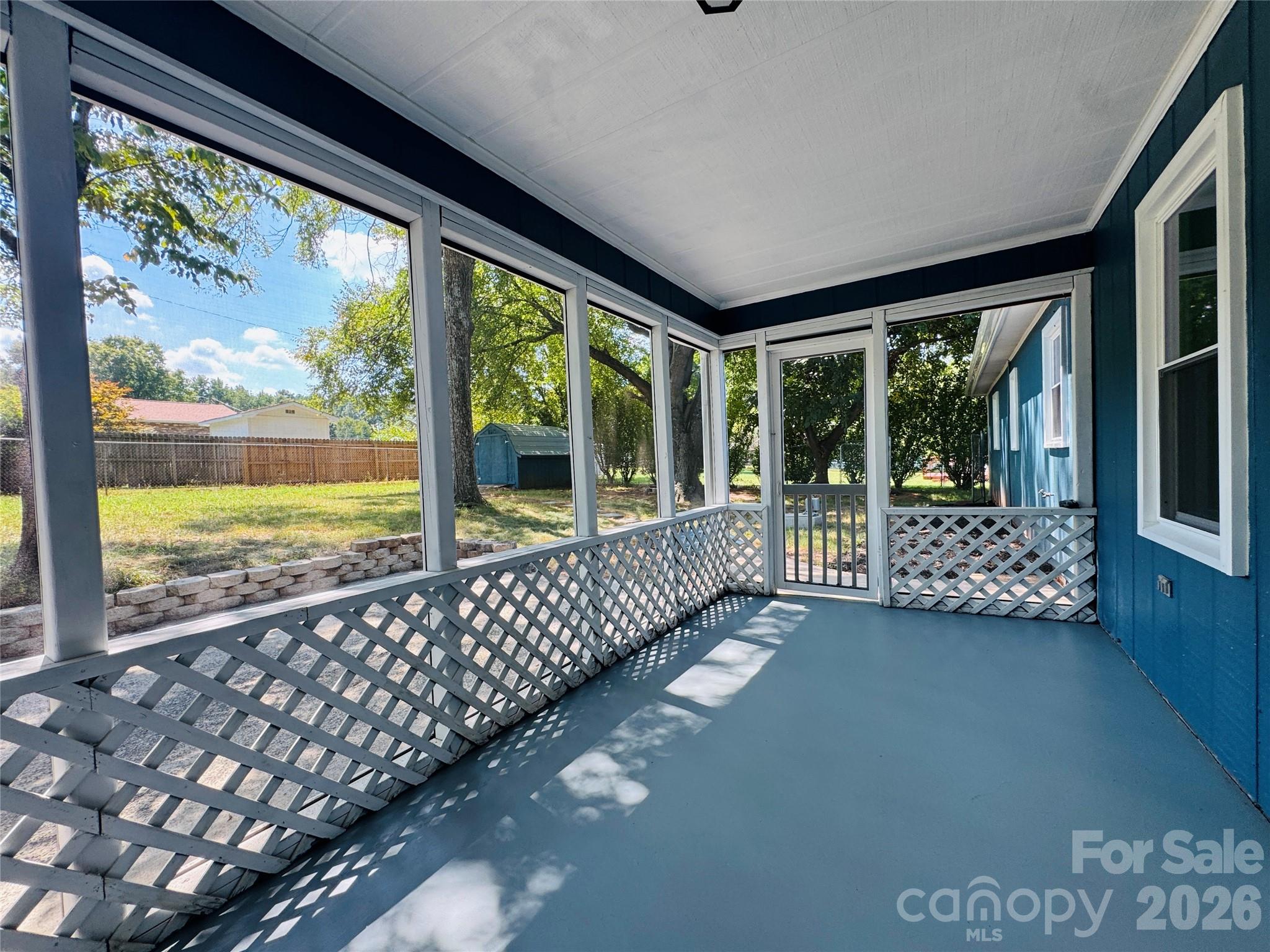 1819 Bankett Avenue — Salisbury