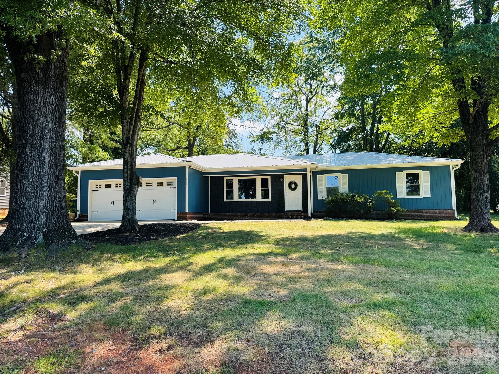 1819 Bankett Avenue — Salisbury