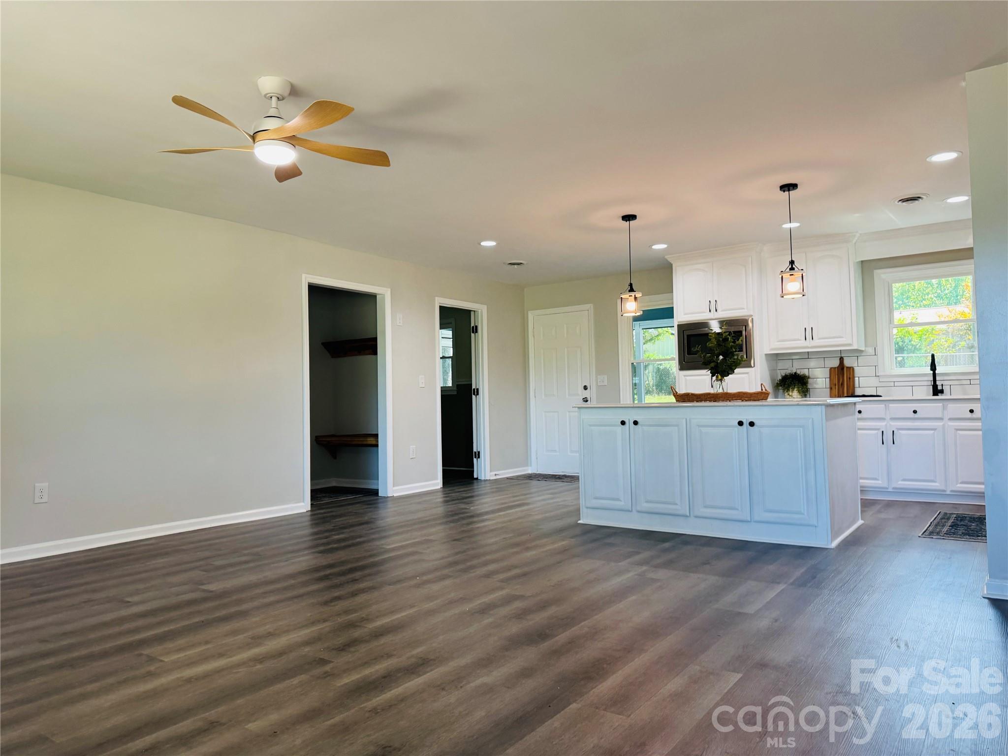1819 Bankett Avenue — Salisbury