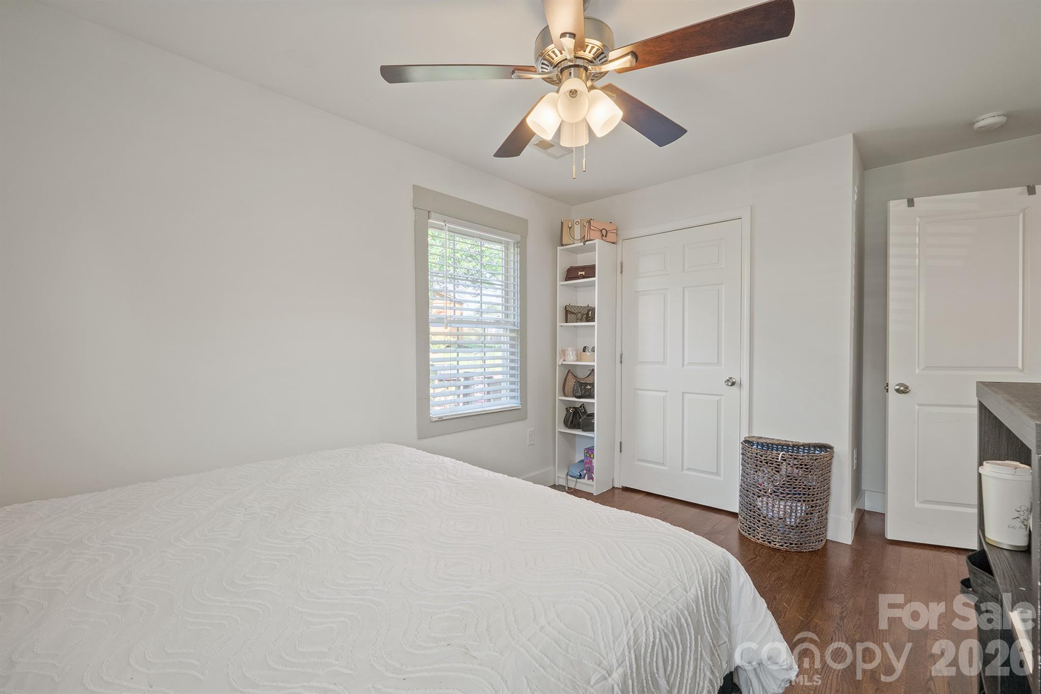 1411 Dean Street — Charlotte