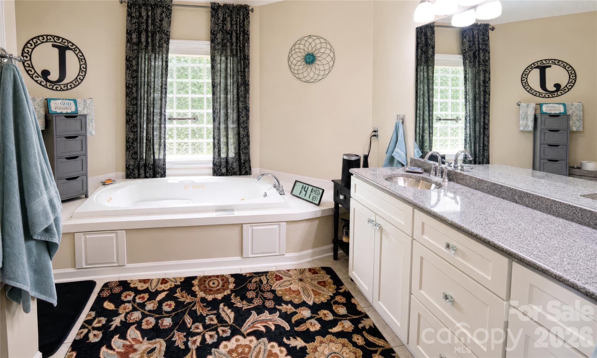 140 Lady Slipper Lane SW — Valdese