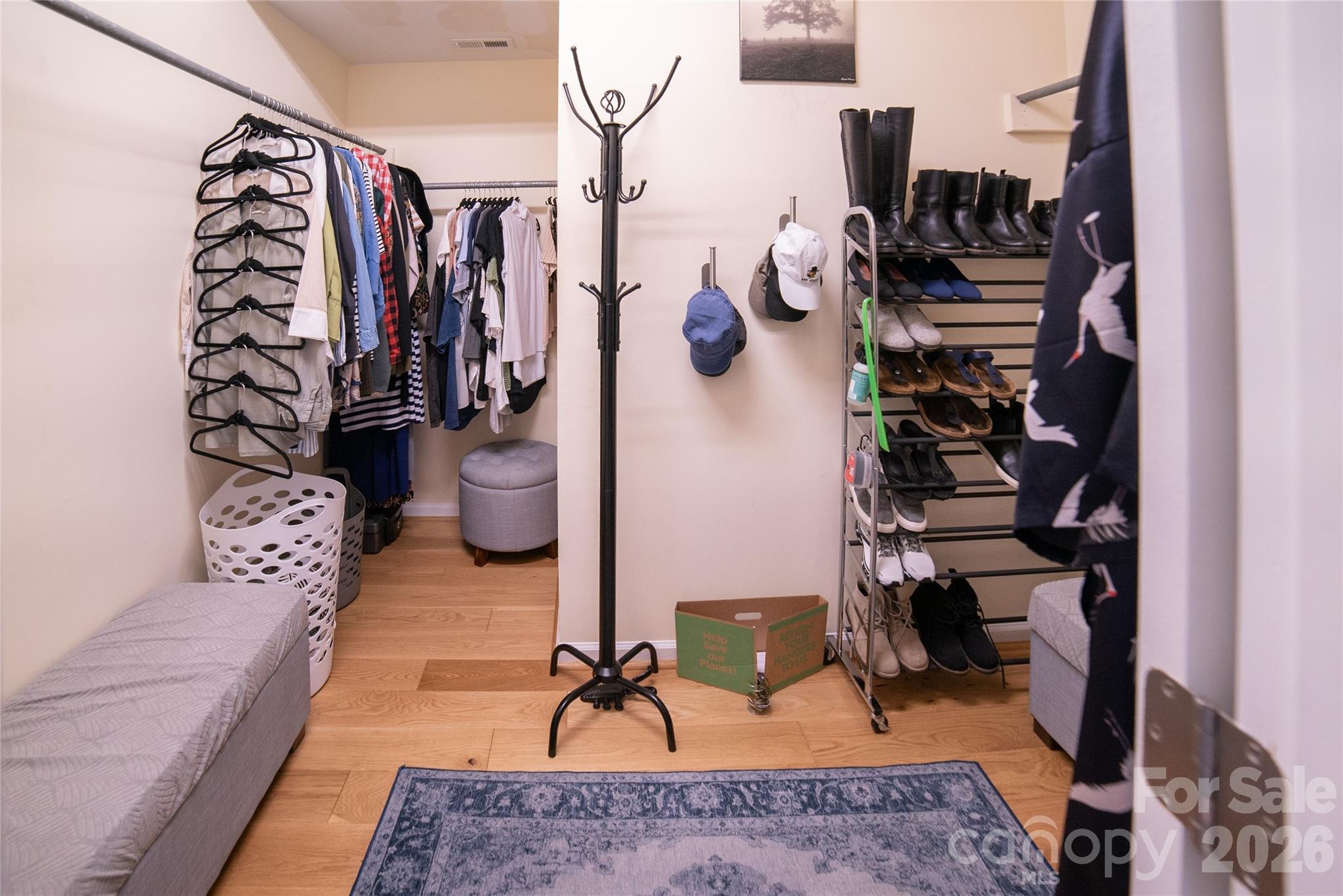 140 Lady Slipper Lane SW — Valdese