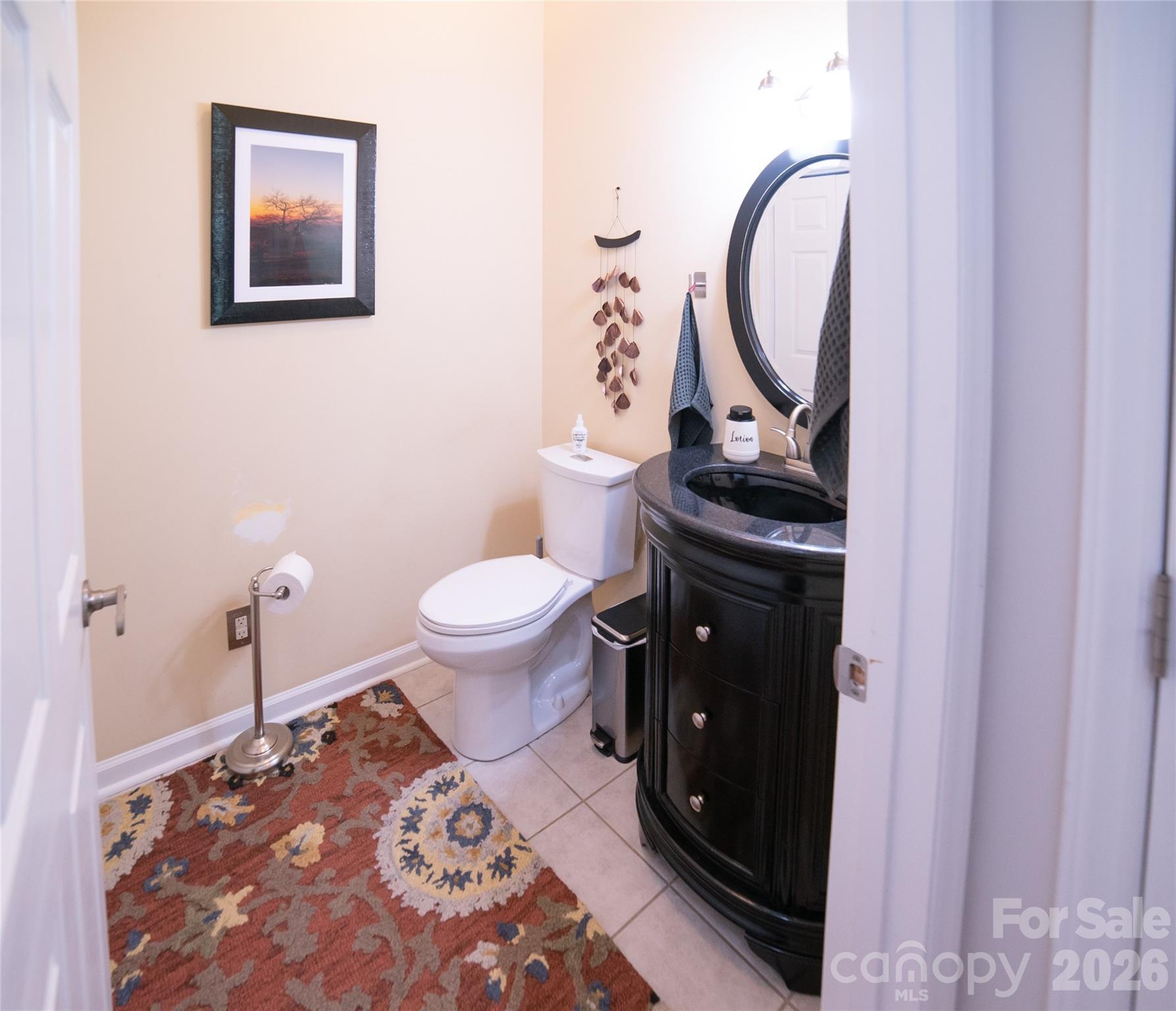 140 Lady Slipper Lane SW — Valdese