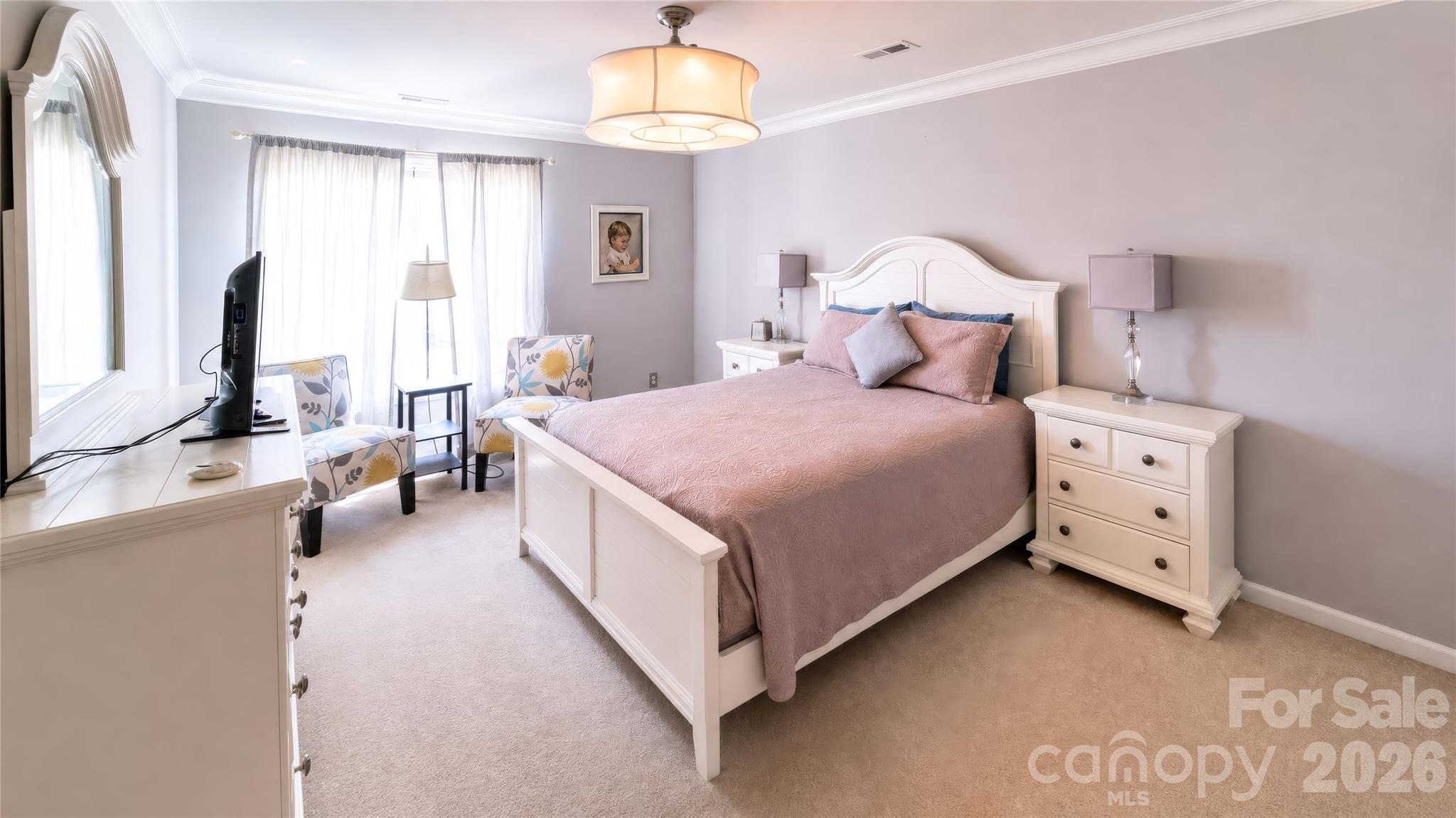 140 Lady Slipper Lane SW — Valdese