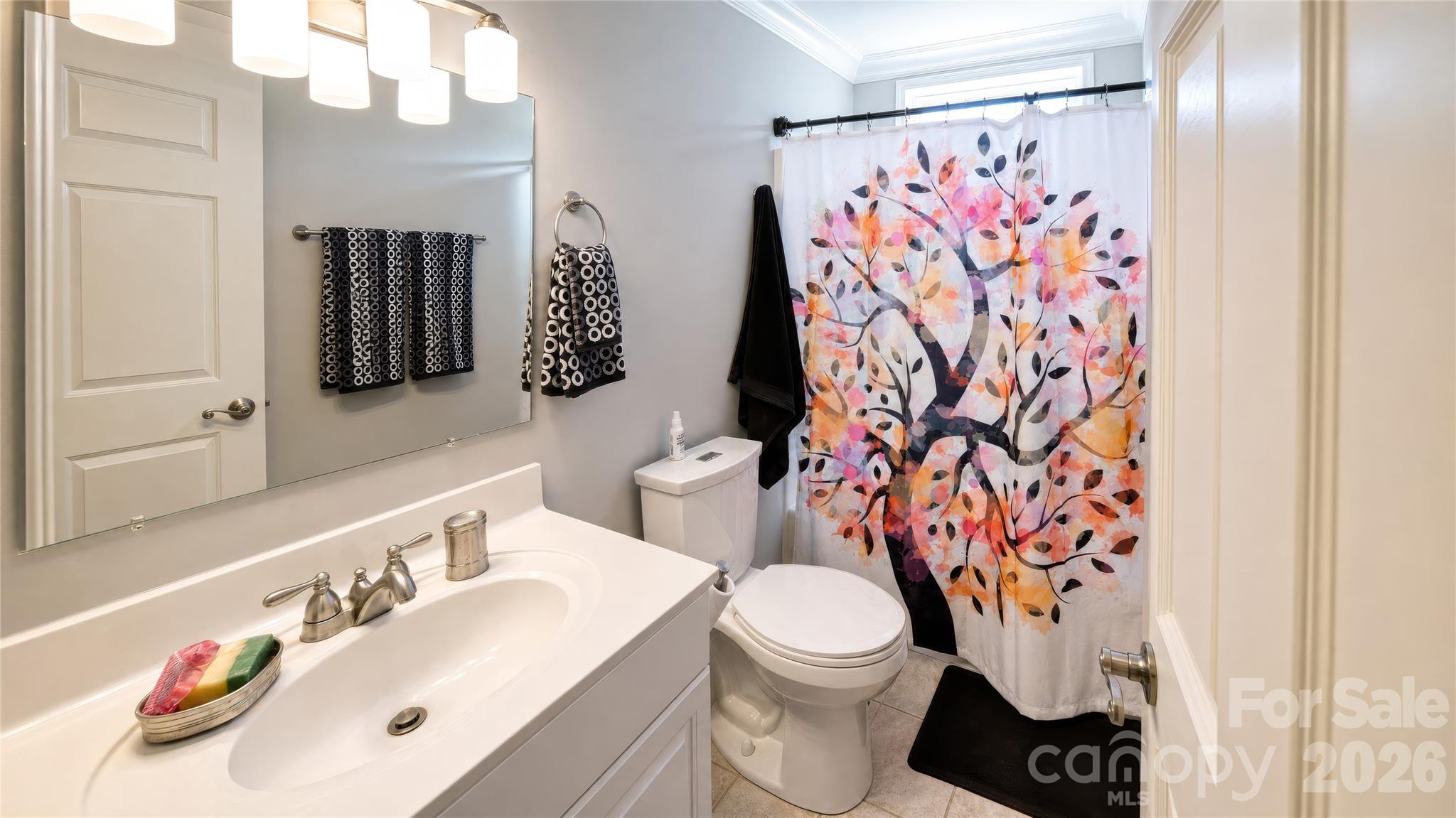 140 Lady Slipper Lane SW — Valdese