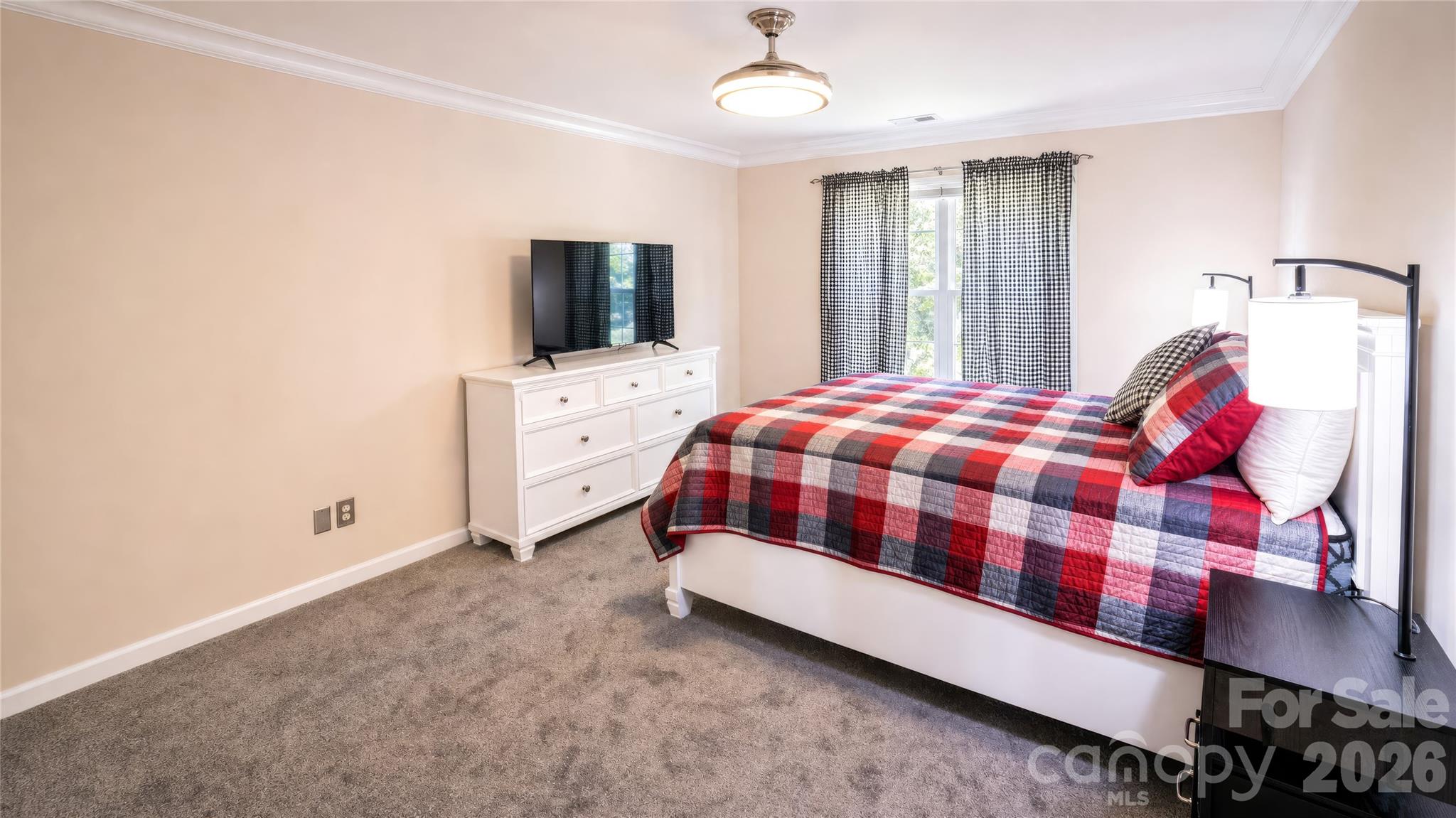 140 Lady Slipper Lane SW — Valdese