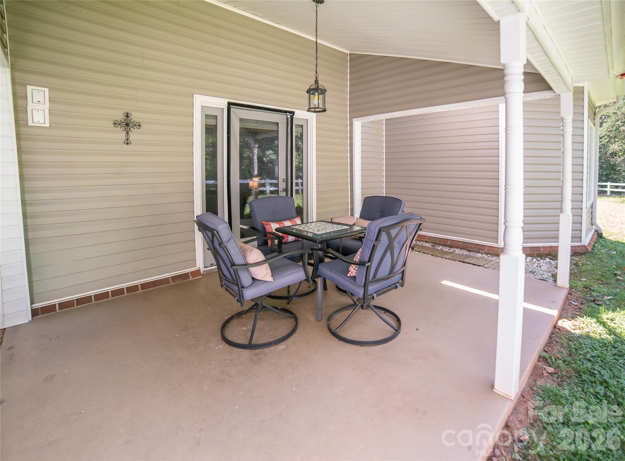 140 Lady Slipper Lane SW — Valdese