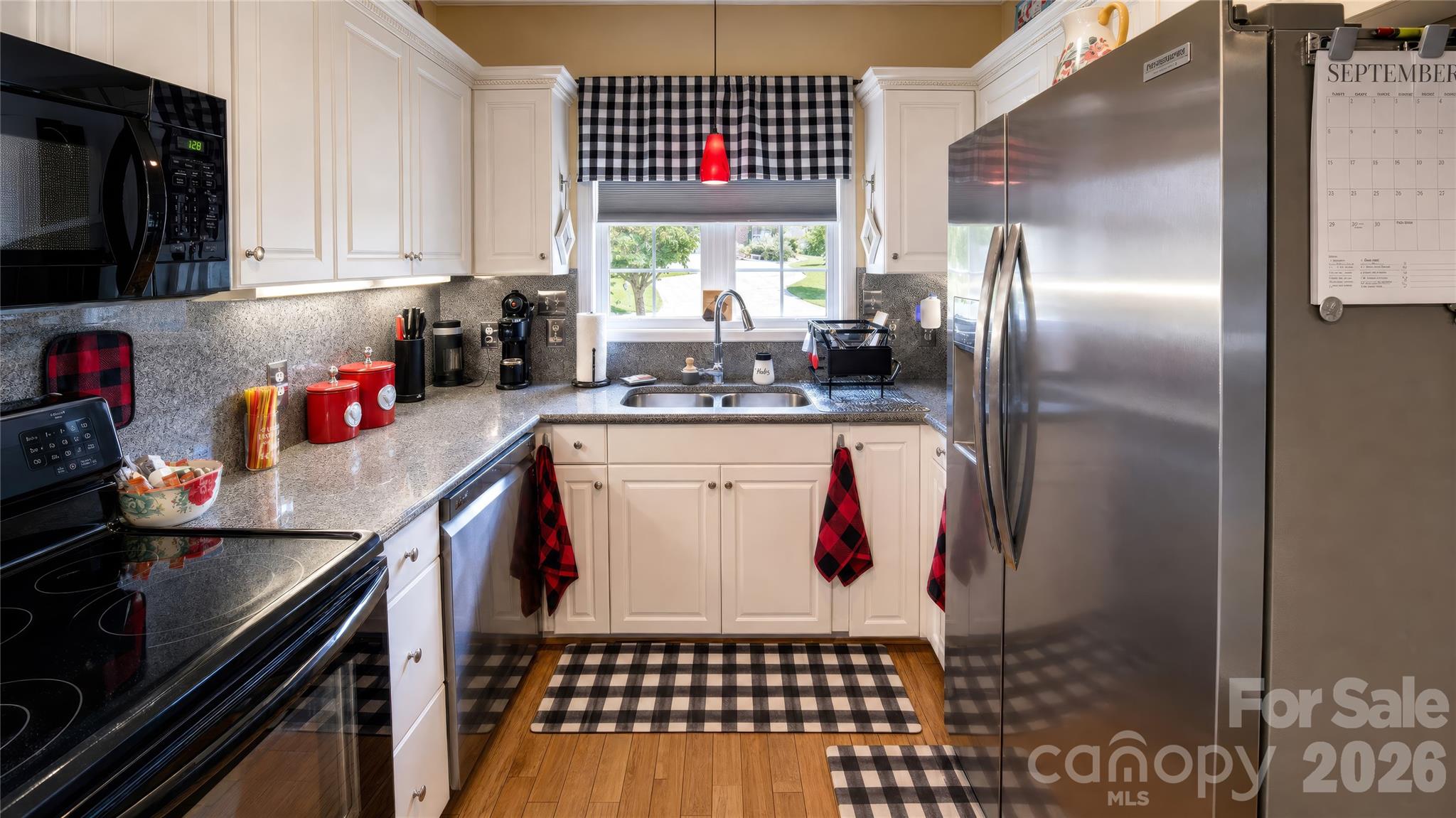 140 Lady Slipper Lane SW — Valdese