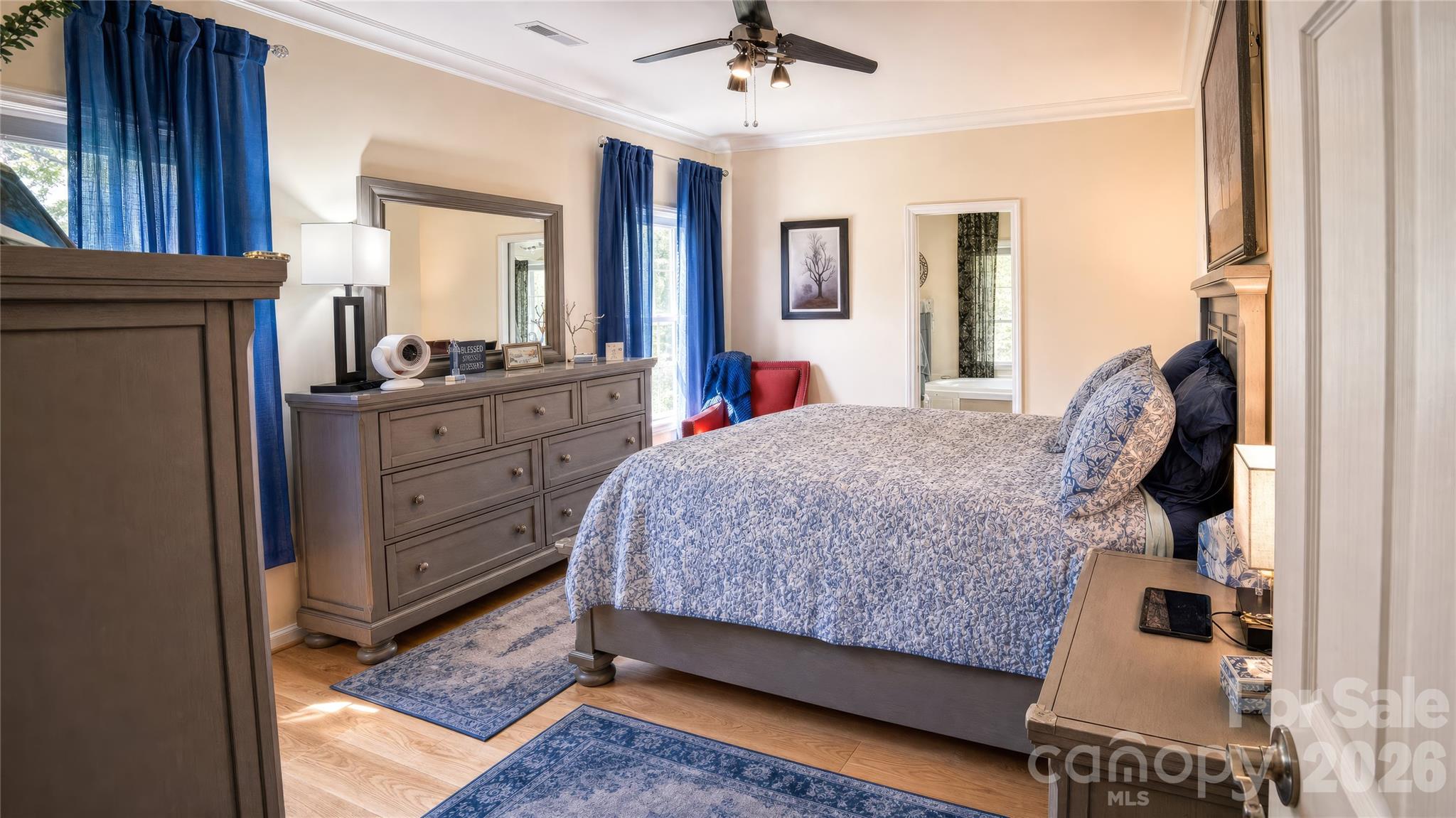 140 Lady Slipper Lane SW — Valdese