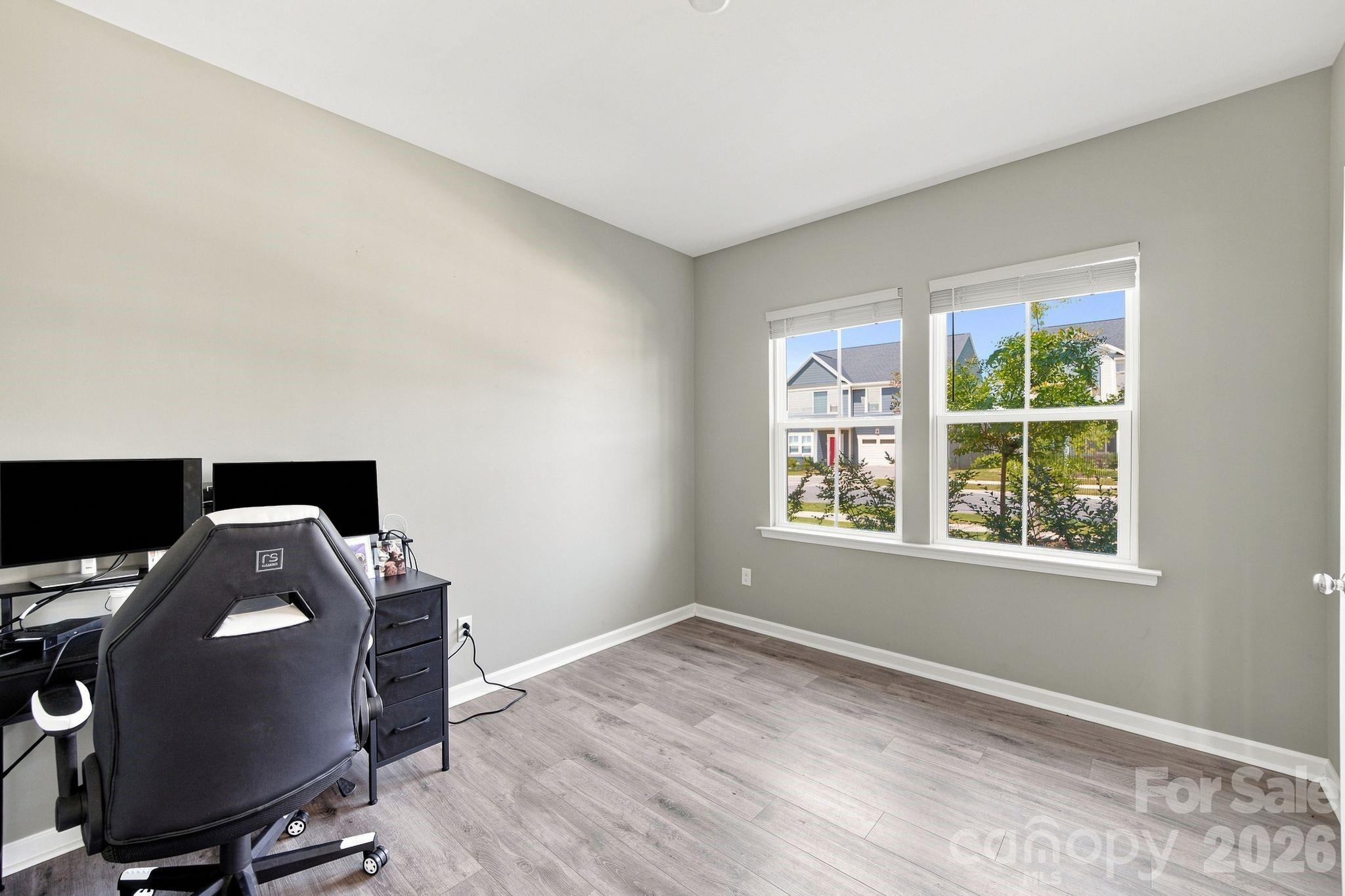 12028 Grinstead Lane — Charlotte