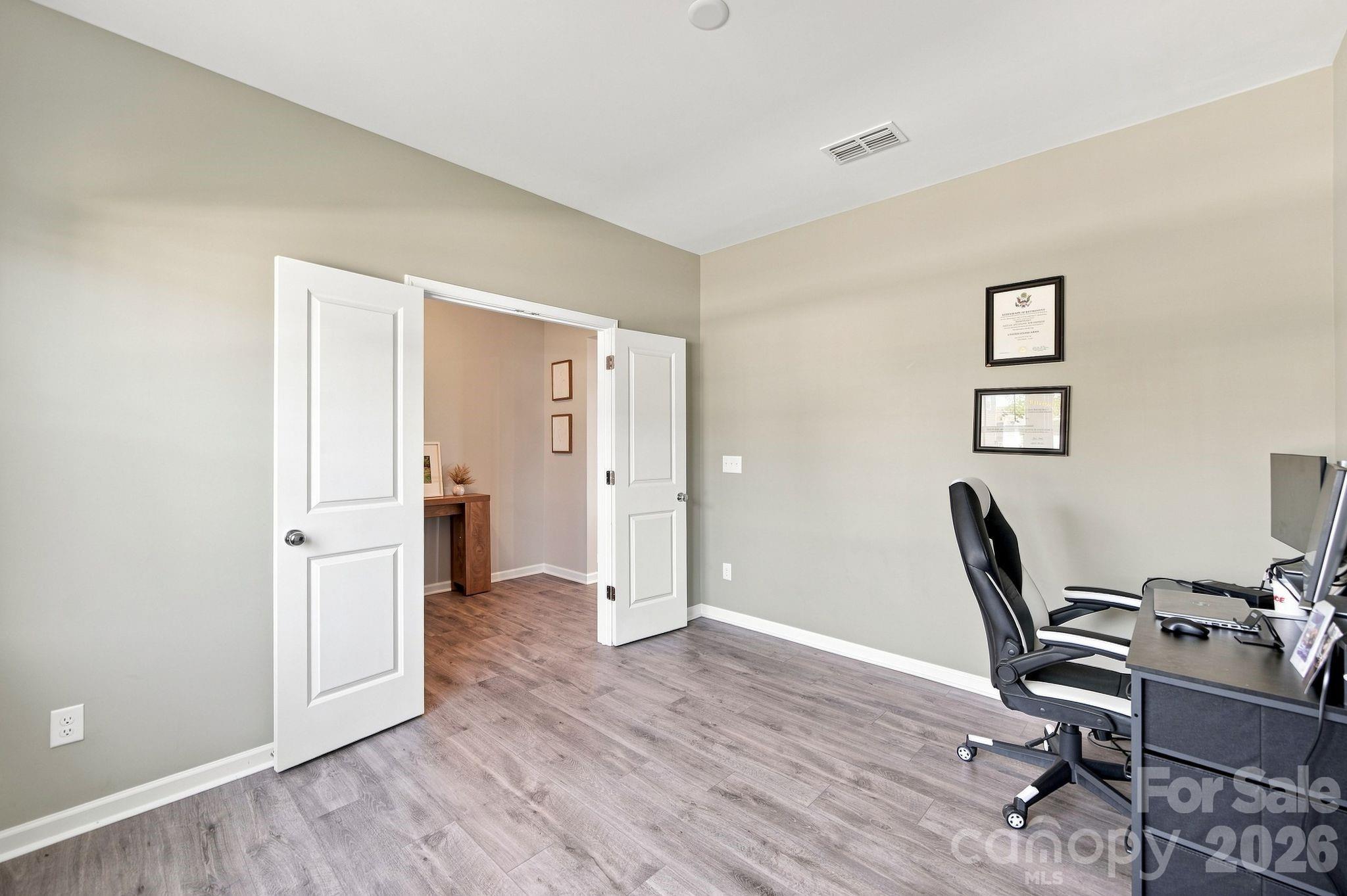 12028 Grinstead Lane — Charlotte