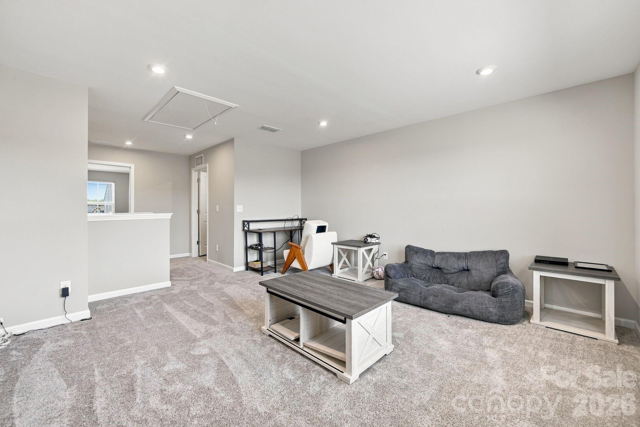 12028 Grinstead Lane — Charlotte