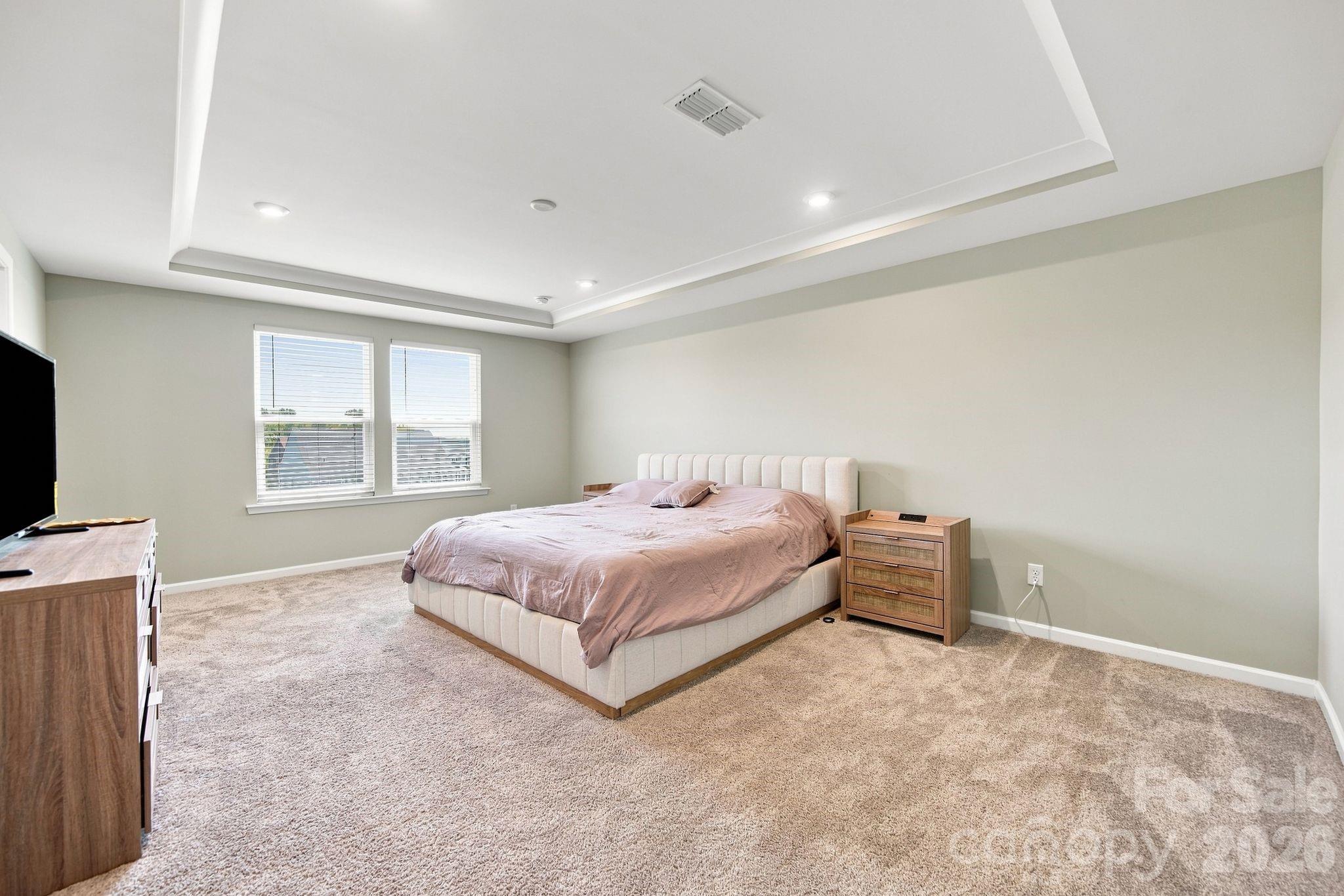 12028 Grinstead Lane — Charlotte