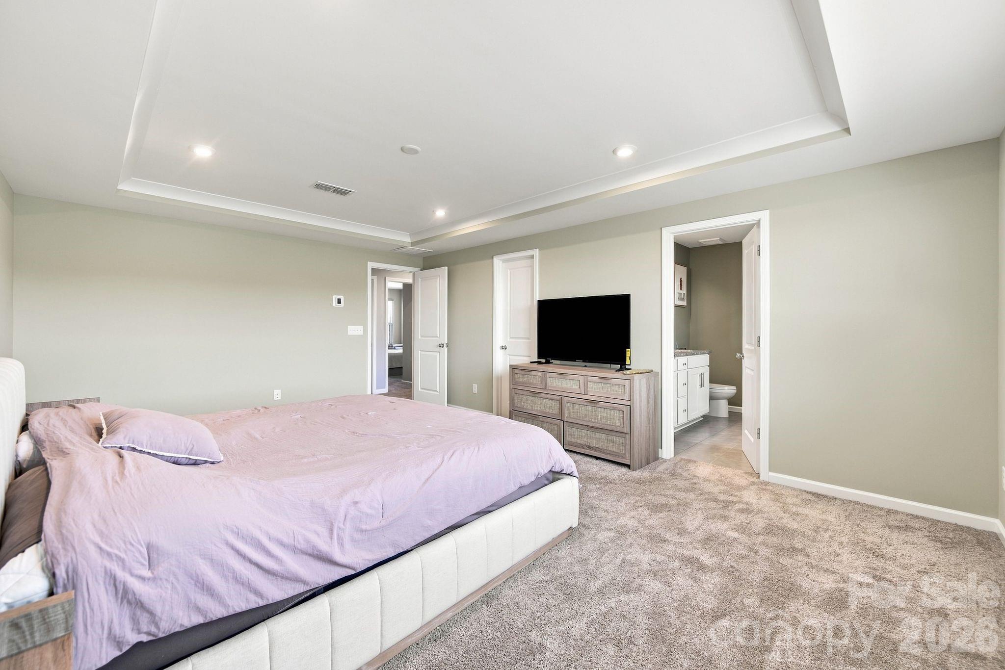 12028 Grinstead Lane — Charlotte