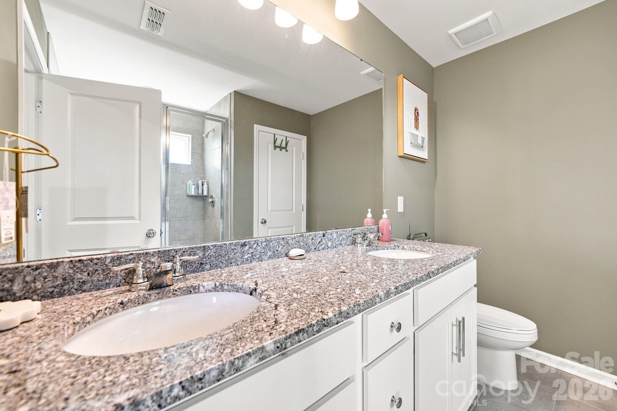 12028 Grinstead Lane — Charlotte