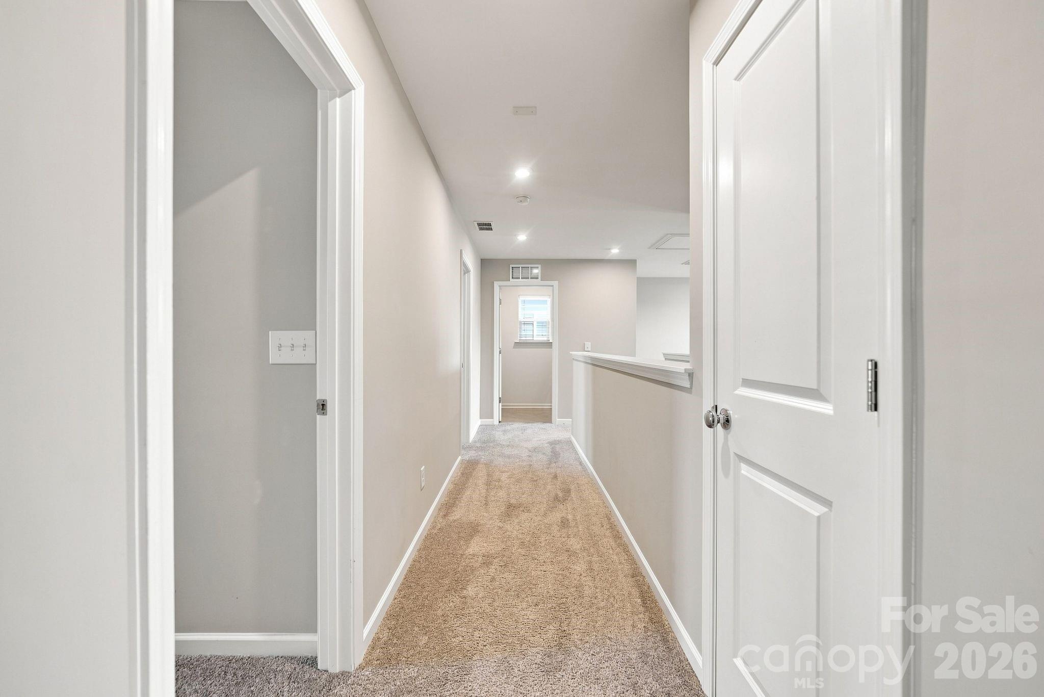 12028 Grinstead Lane — Charlotte