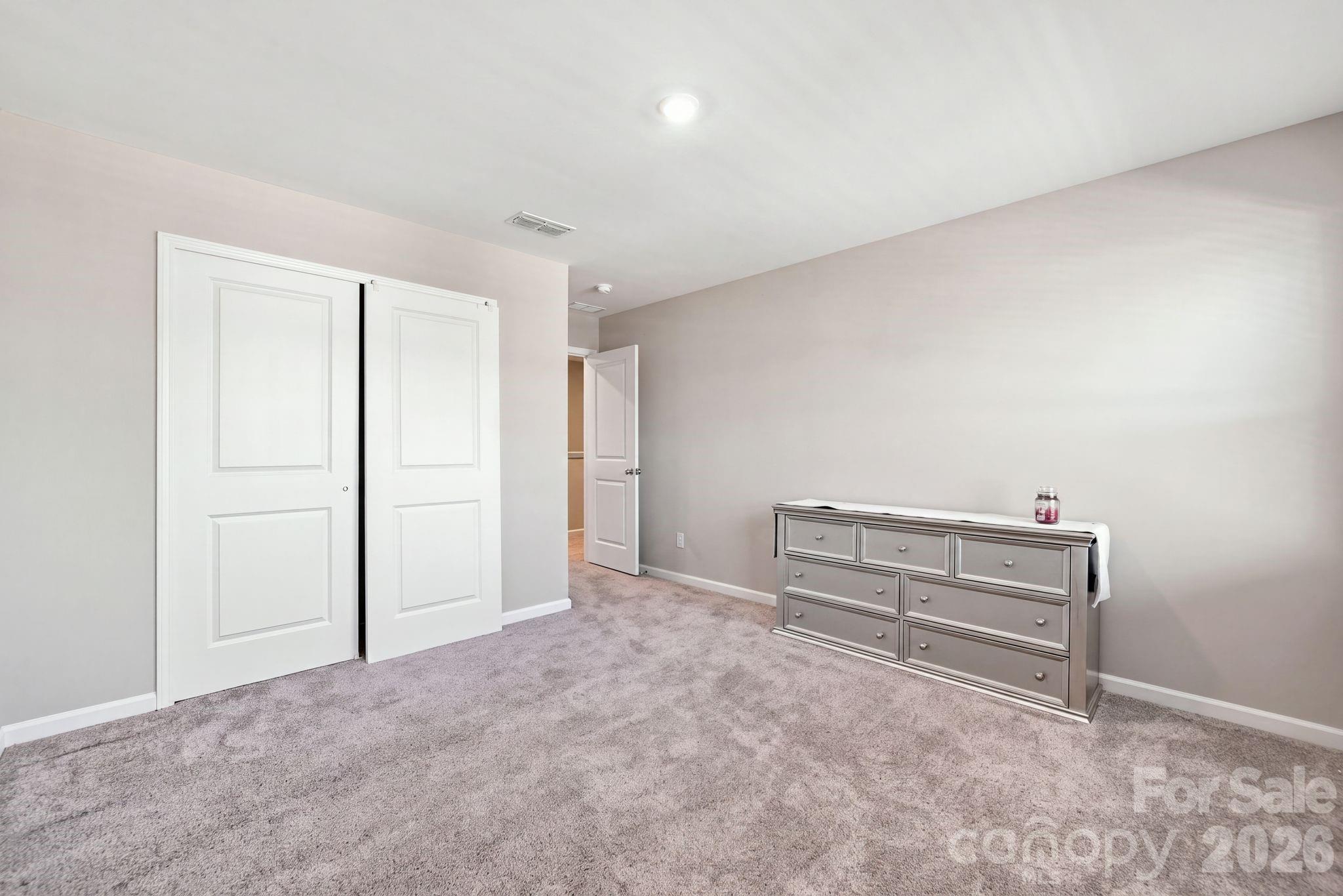 12028 Grinstead Lane — Charlotte