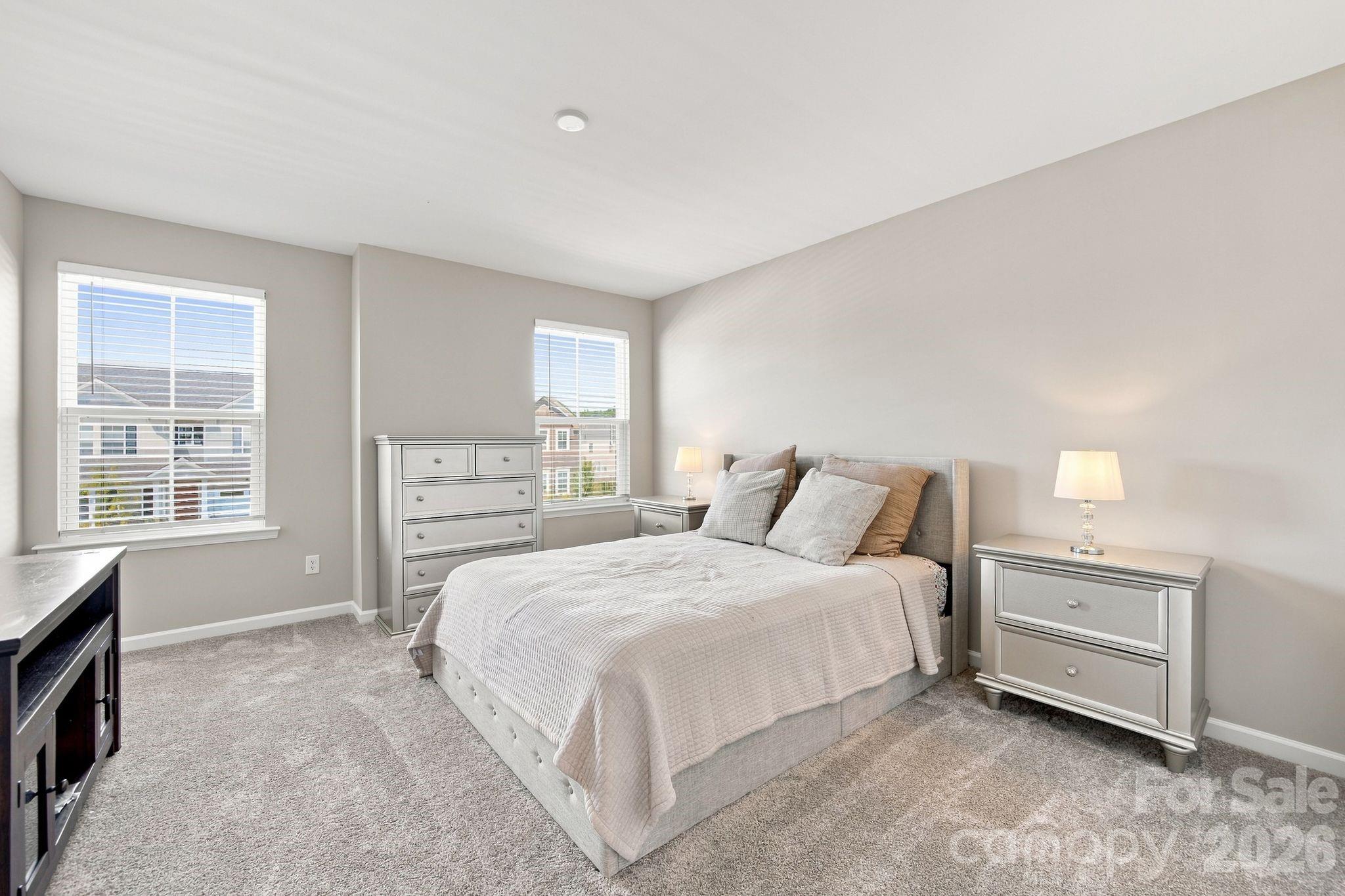 12028 Grinstead Lane — Charlotte