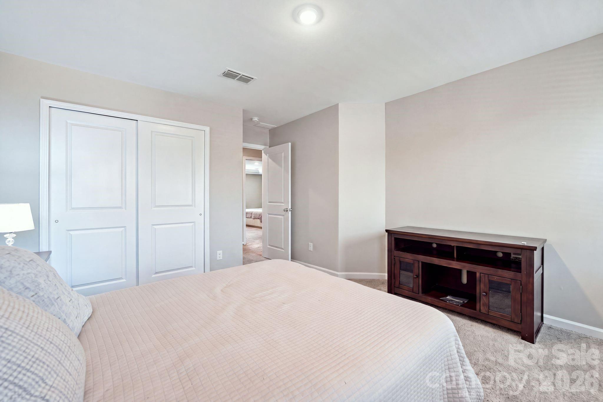 12028 Grinstead Lane — Charlotte