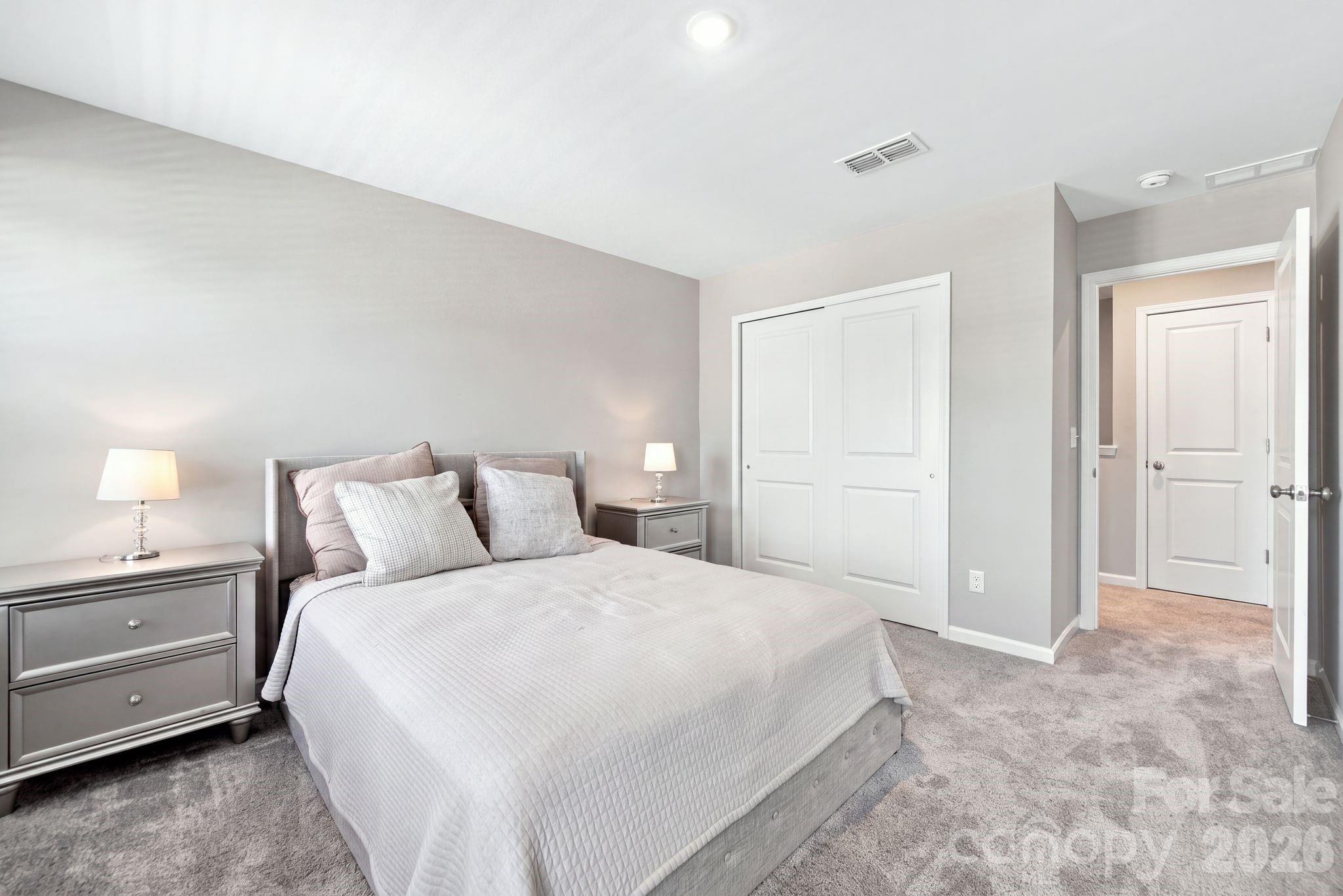 12028 Grinstead Lane — Charlotte