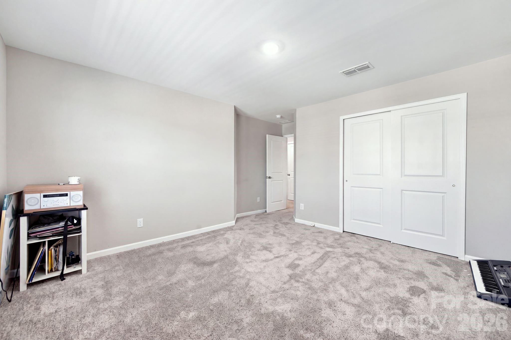 12028 Grinstead Lane — Charlotte