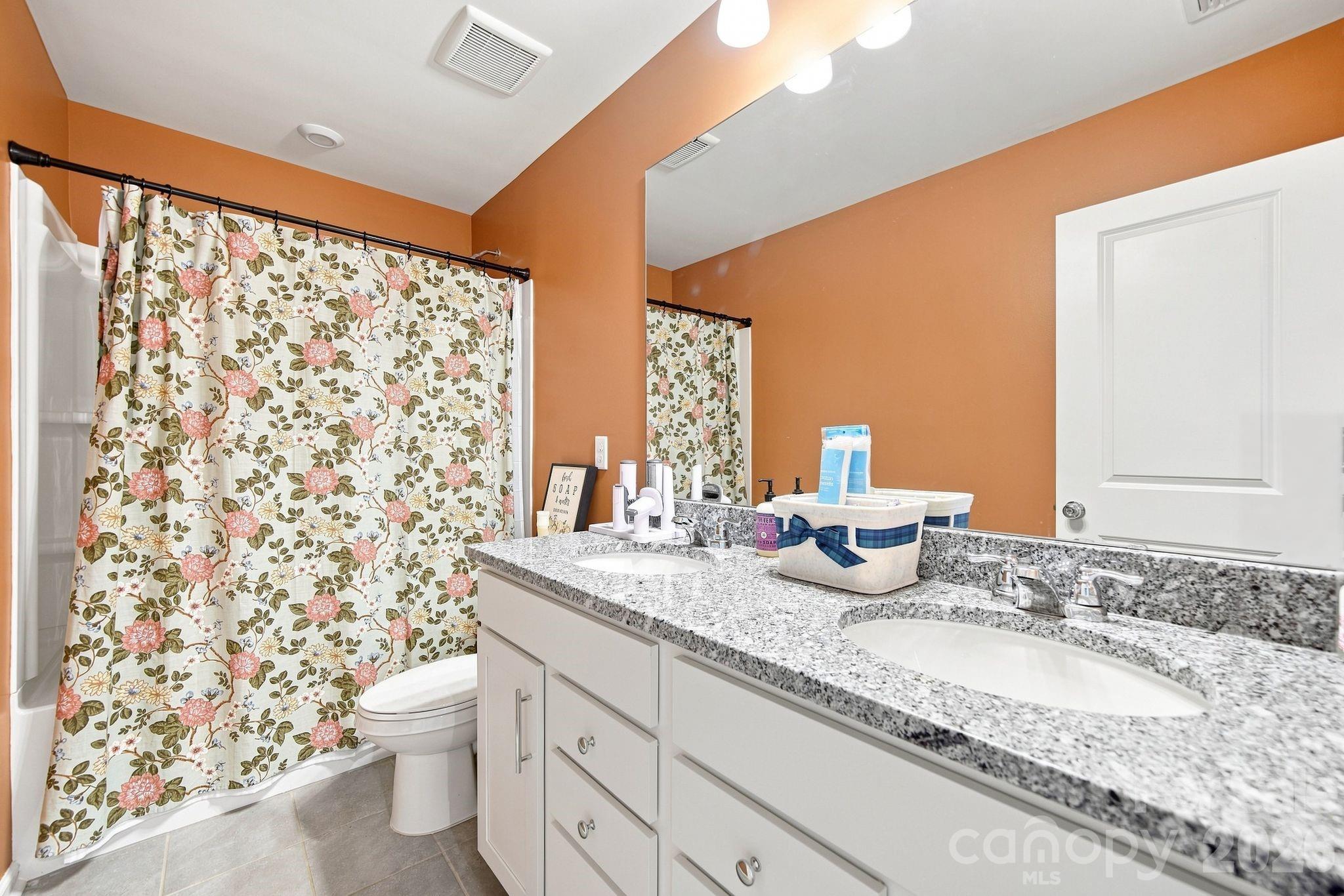 12028 Grinstead Lane — Charlotte