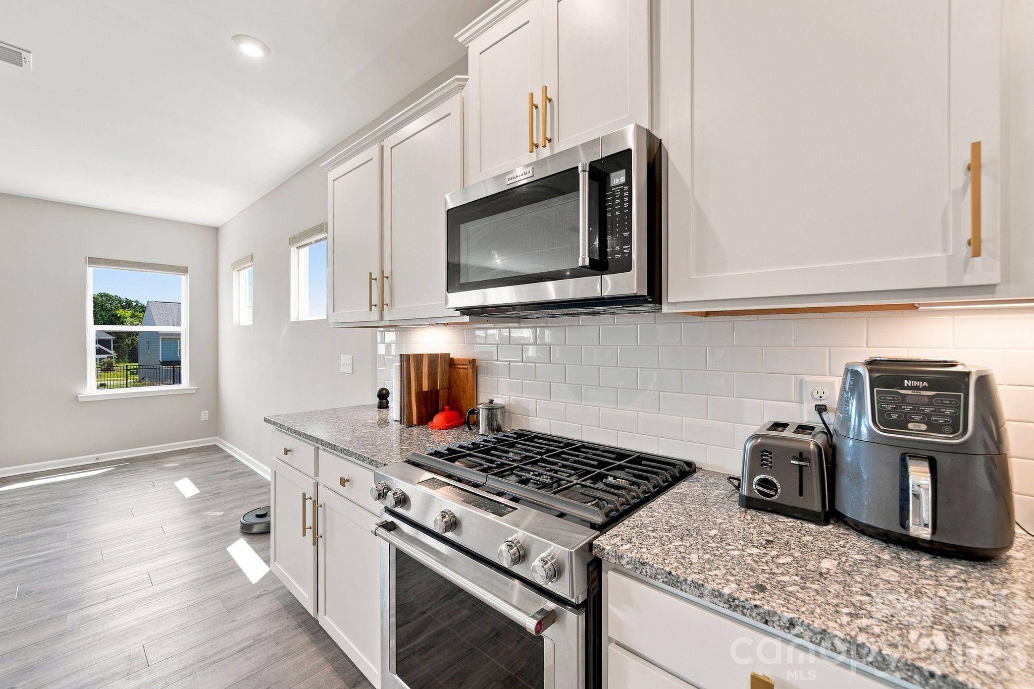 12028 Grinstead Lane — Charlotte