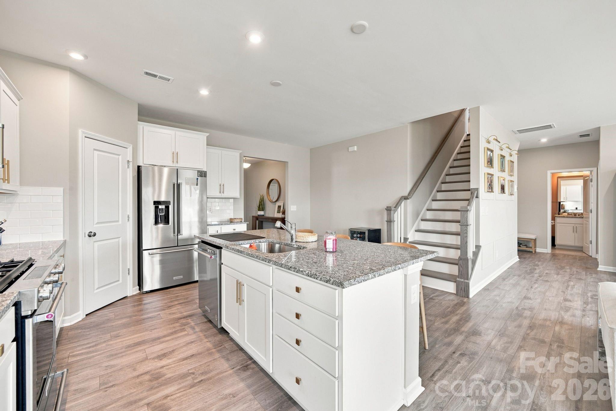 12028 Grinstead Lane — Charlotte