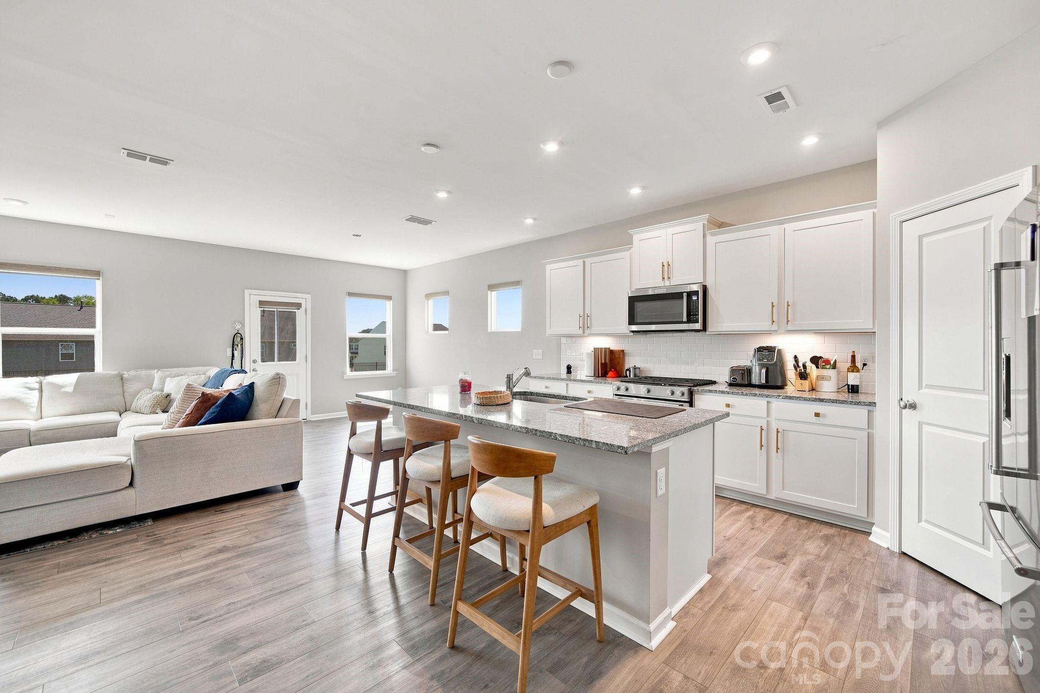 12028 Grinstead Lane — Charlotte