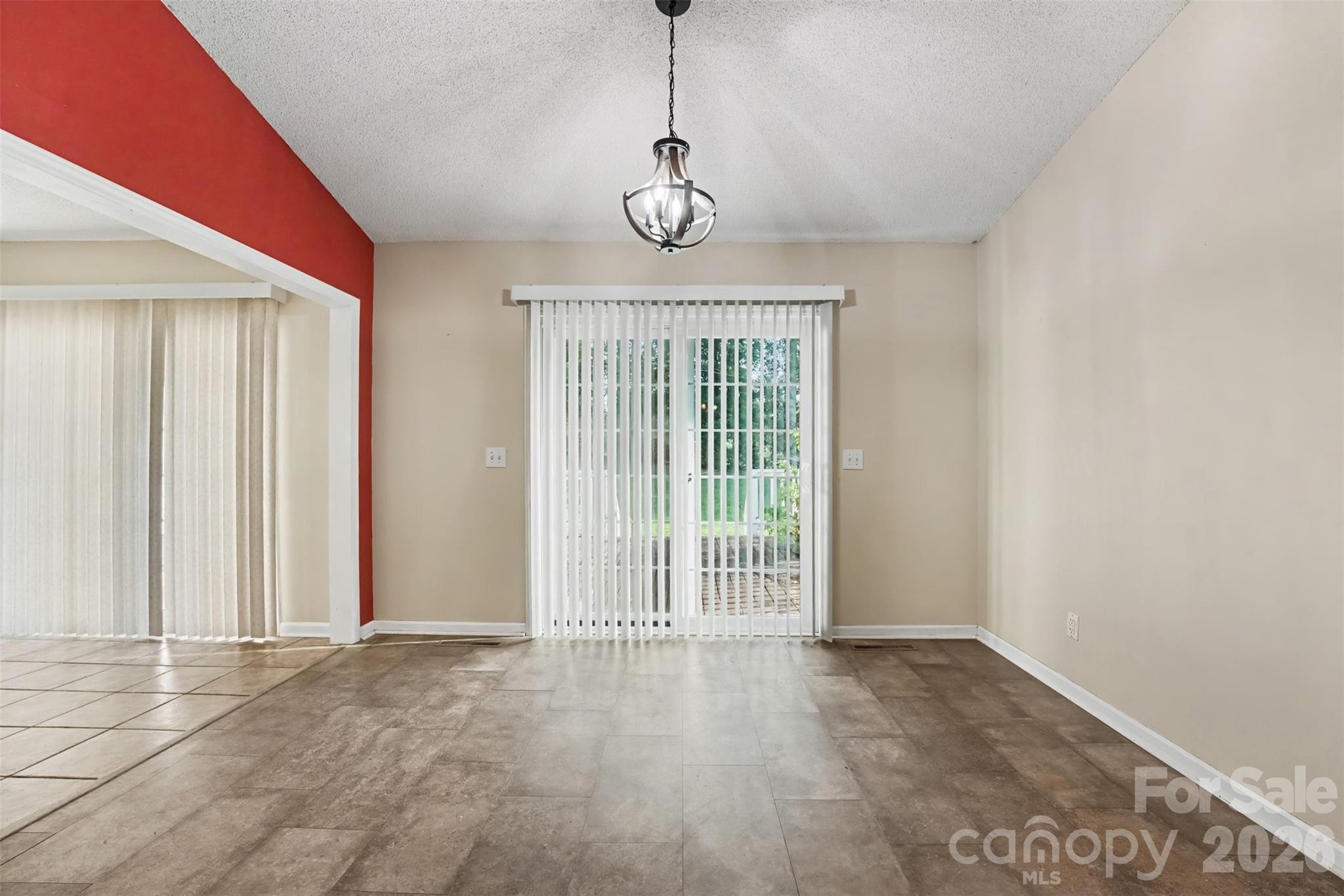 171 Bevis Lane — Statesville