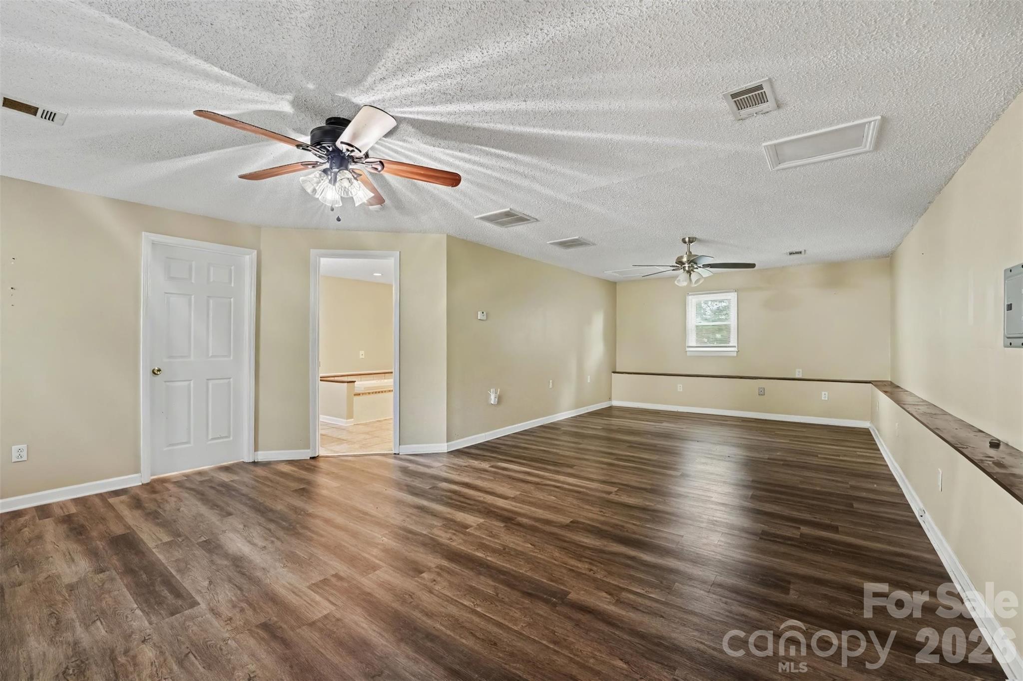 171 Bevis Lane — Statesville