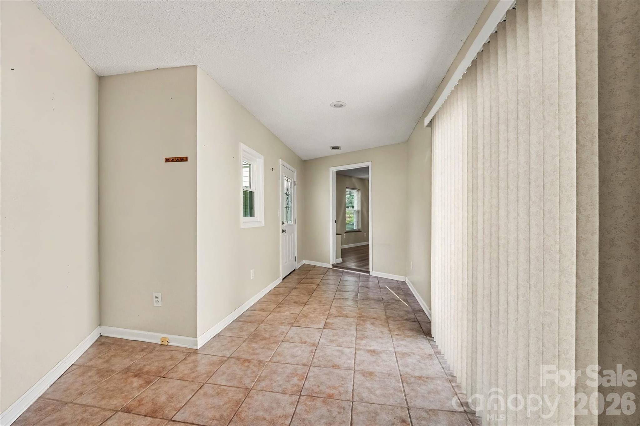 171 Bevis Lane — Statesville