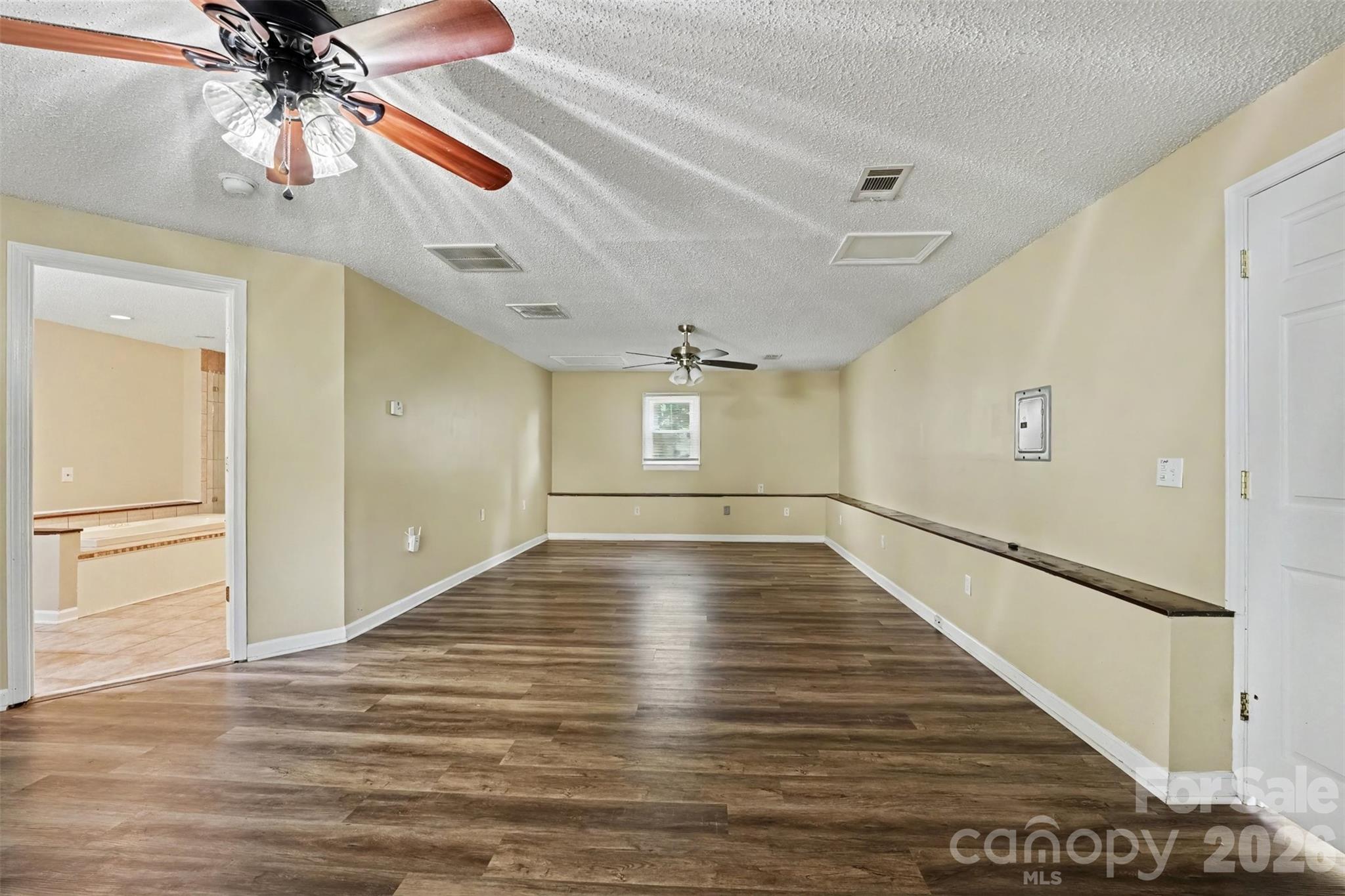 171 Bevis Lane — Statesville
