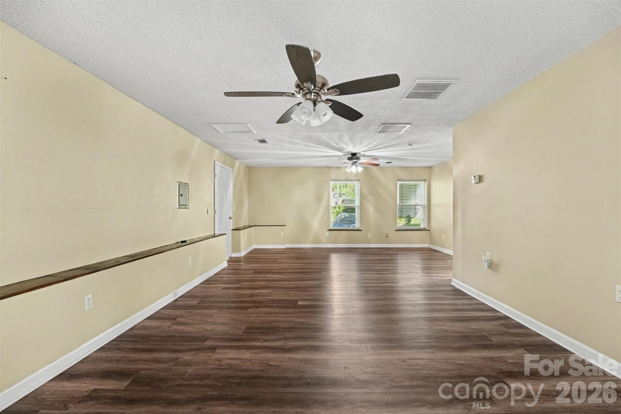 171 Bevis Lane — Statesville