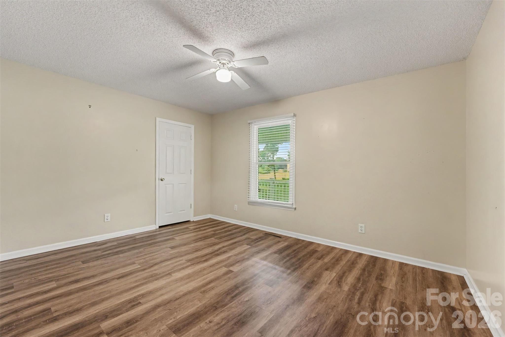 171 Bevis Lane — Statesville