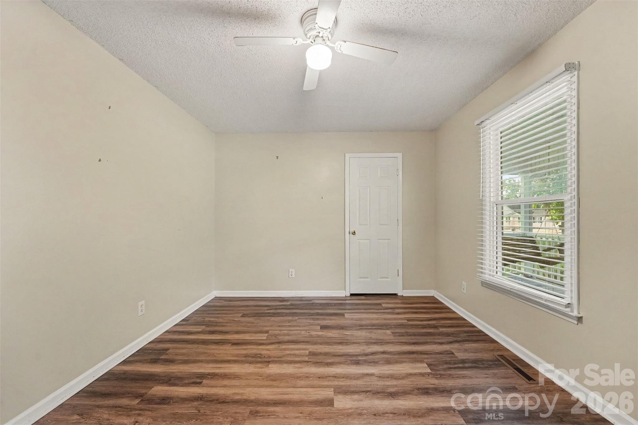 171 Bevis Lane — Statesville