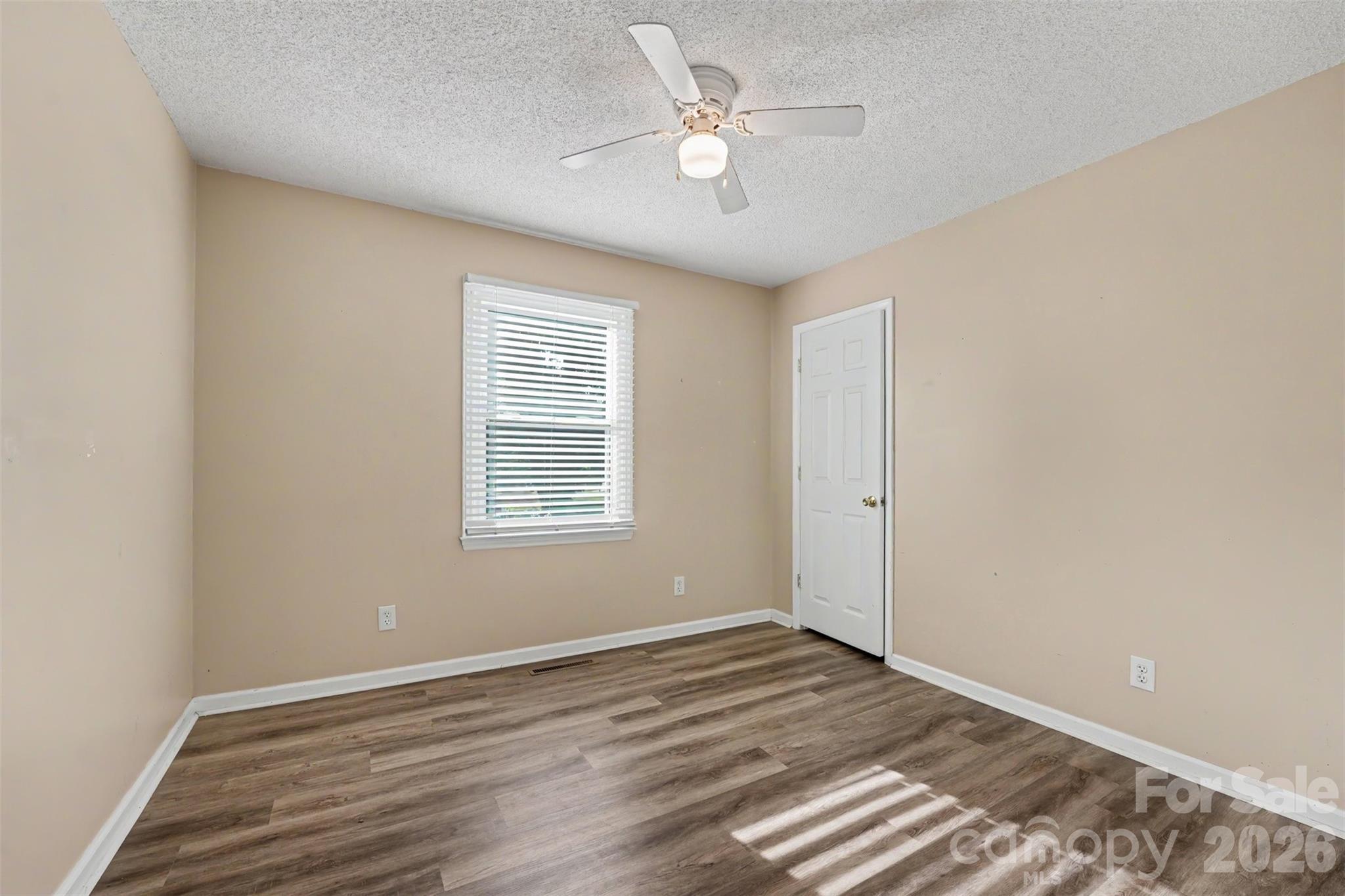 171 Bevis Lane — Statesville