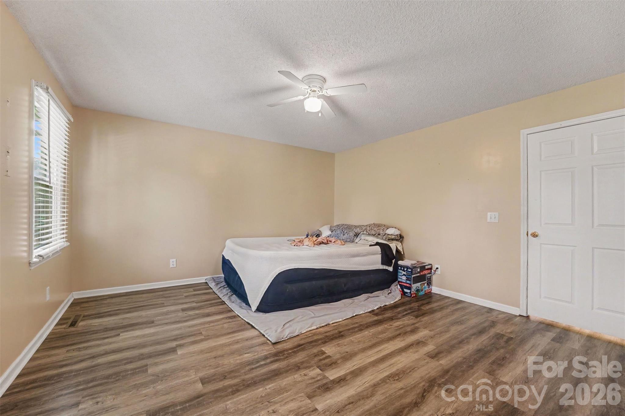 171 Bevis Lane — Statesville